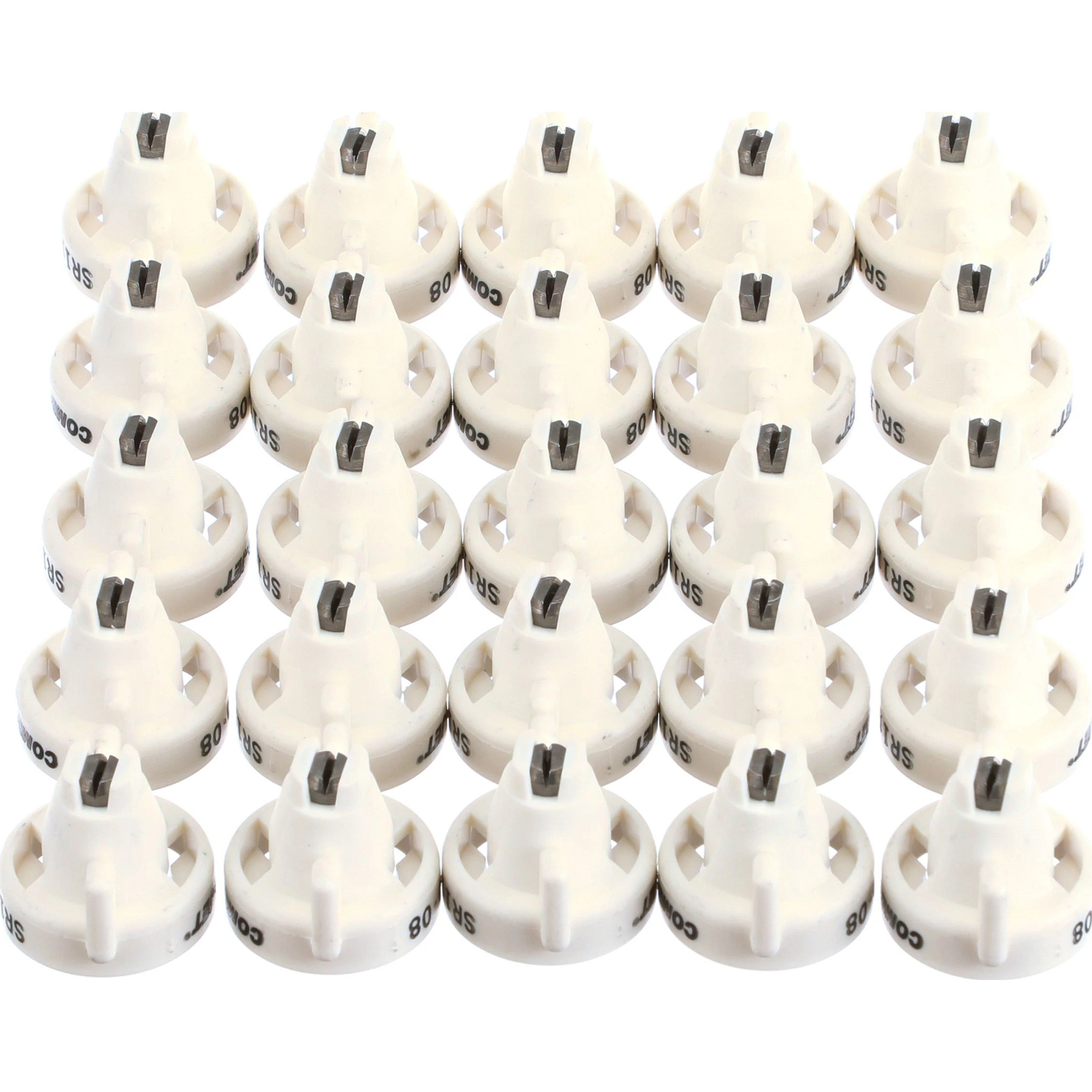 NOZZLE | NEWHOLLANDCE | AU | EN