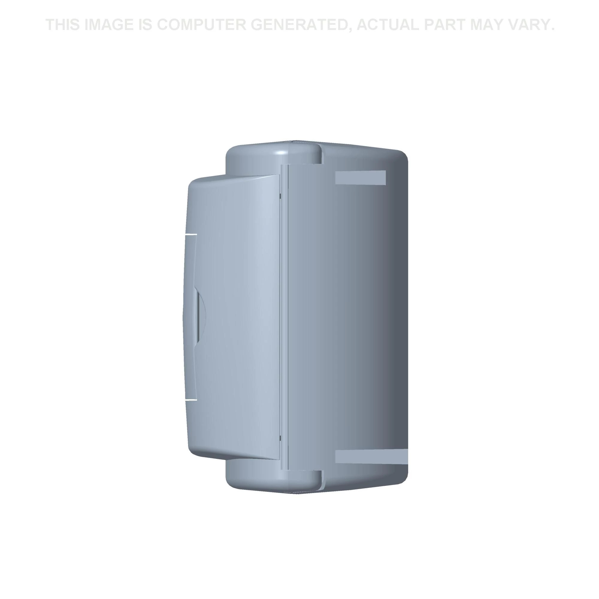 IMPRIMANTE | NEWHOLLANDCE | EU | FR