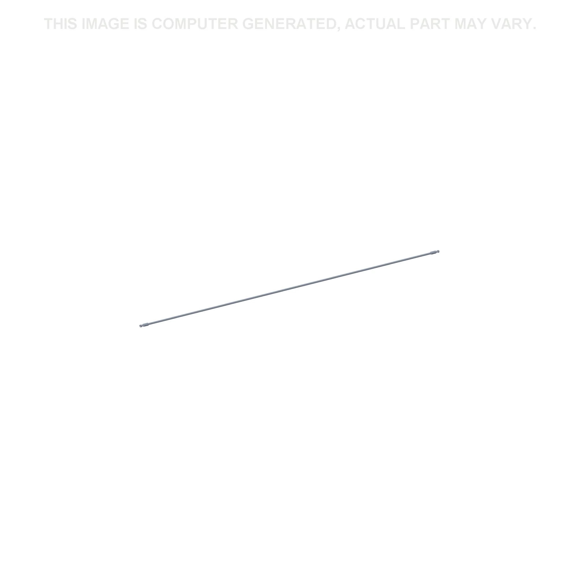 Mangueira Hidráulica | CASECE | BR | PT