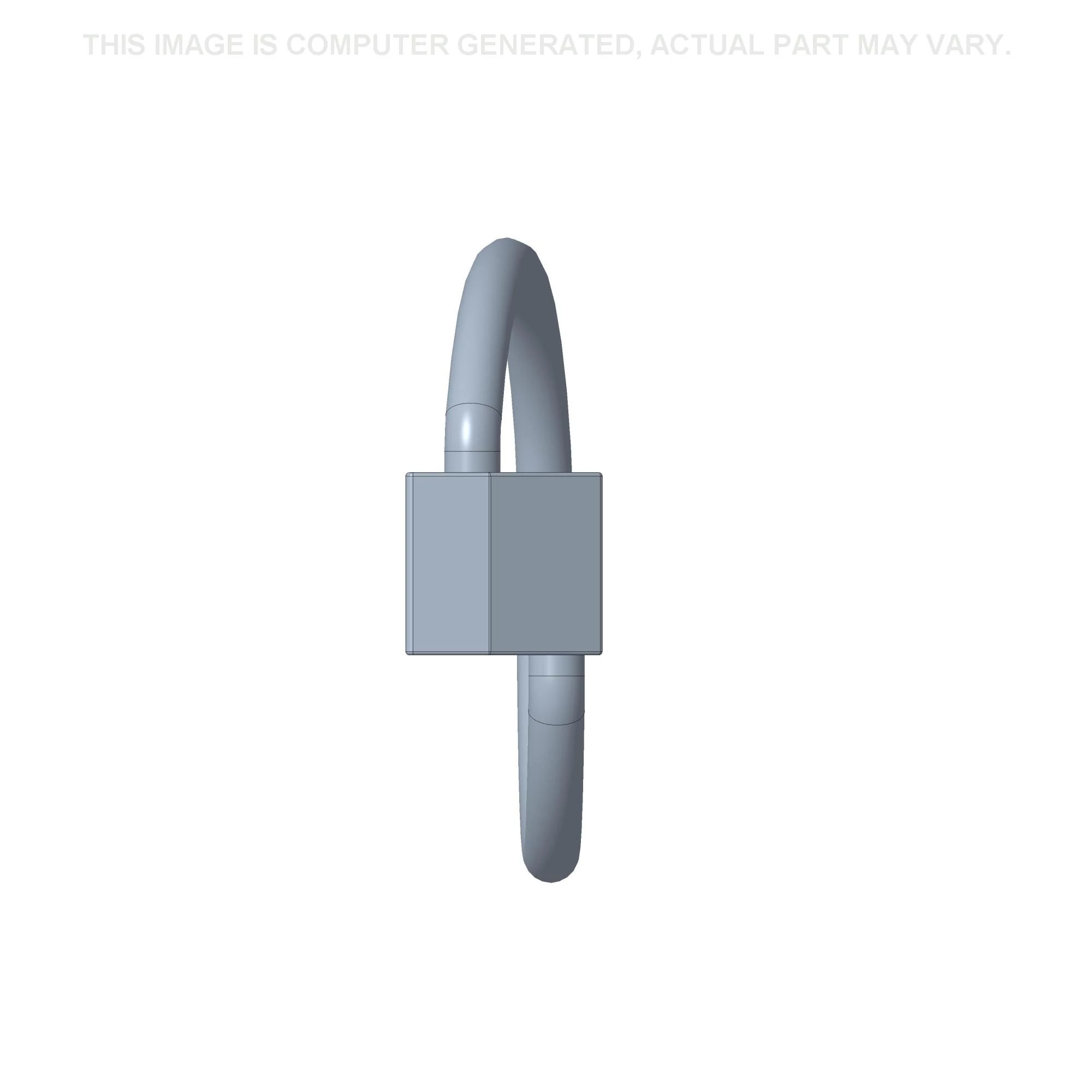 PIN | CASEIH | CA | EN