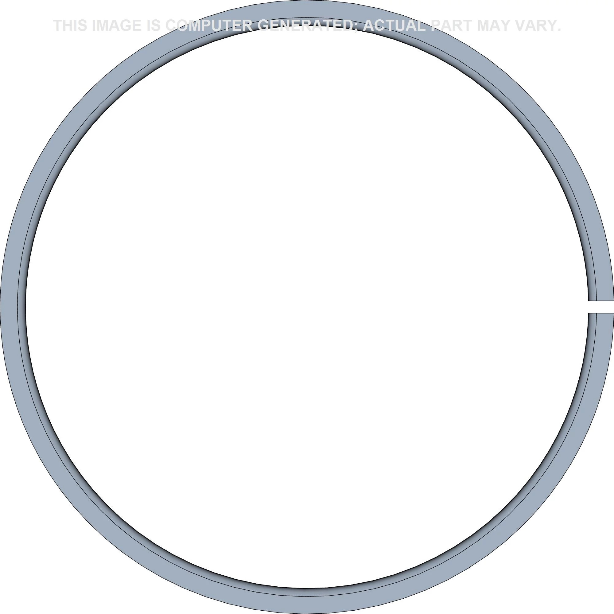 VERSCHLEISSRING | CASECE | EU | DE