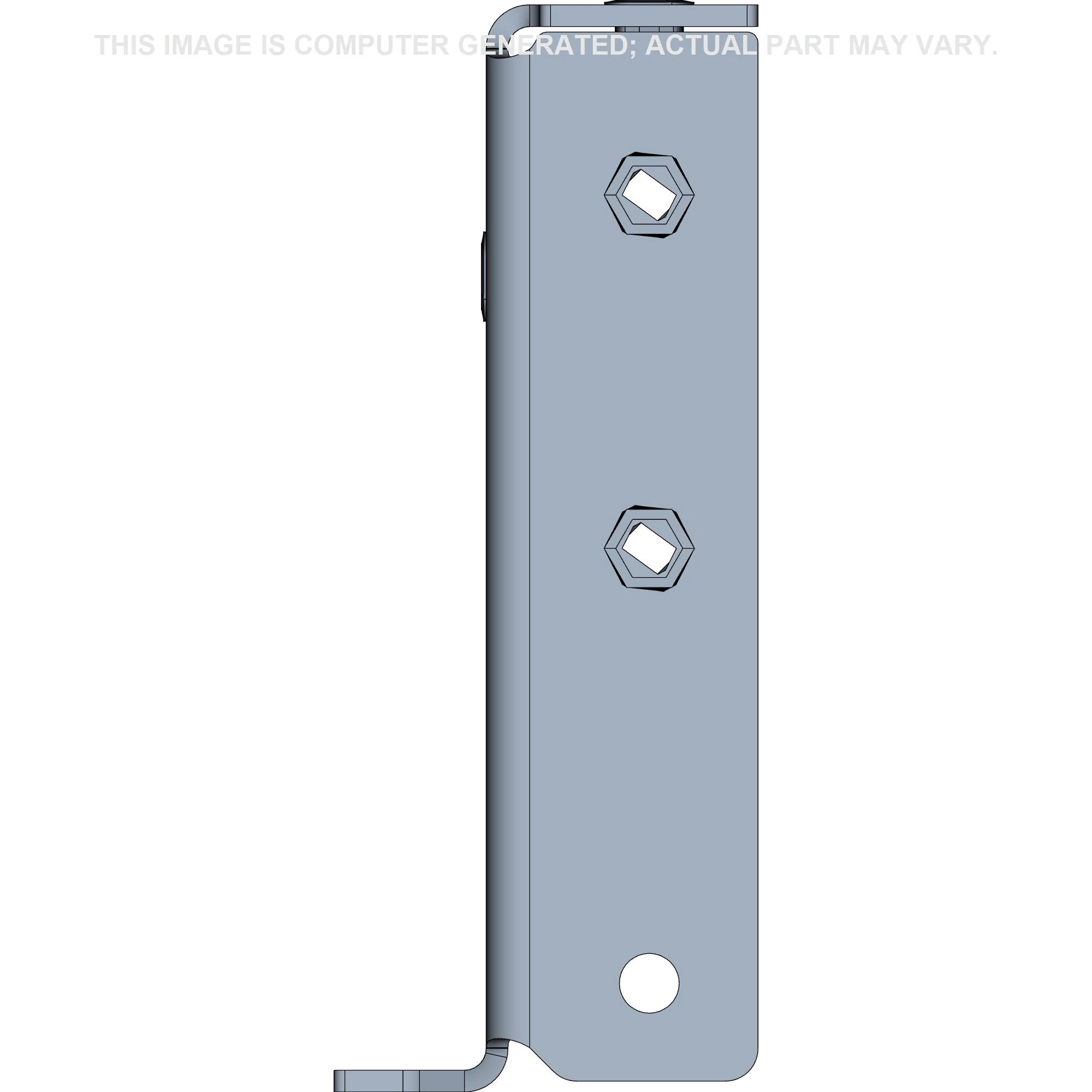 STEUN | CASEIH | EU | NL
