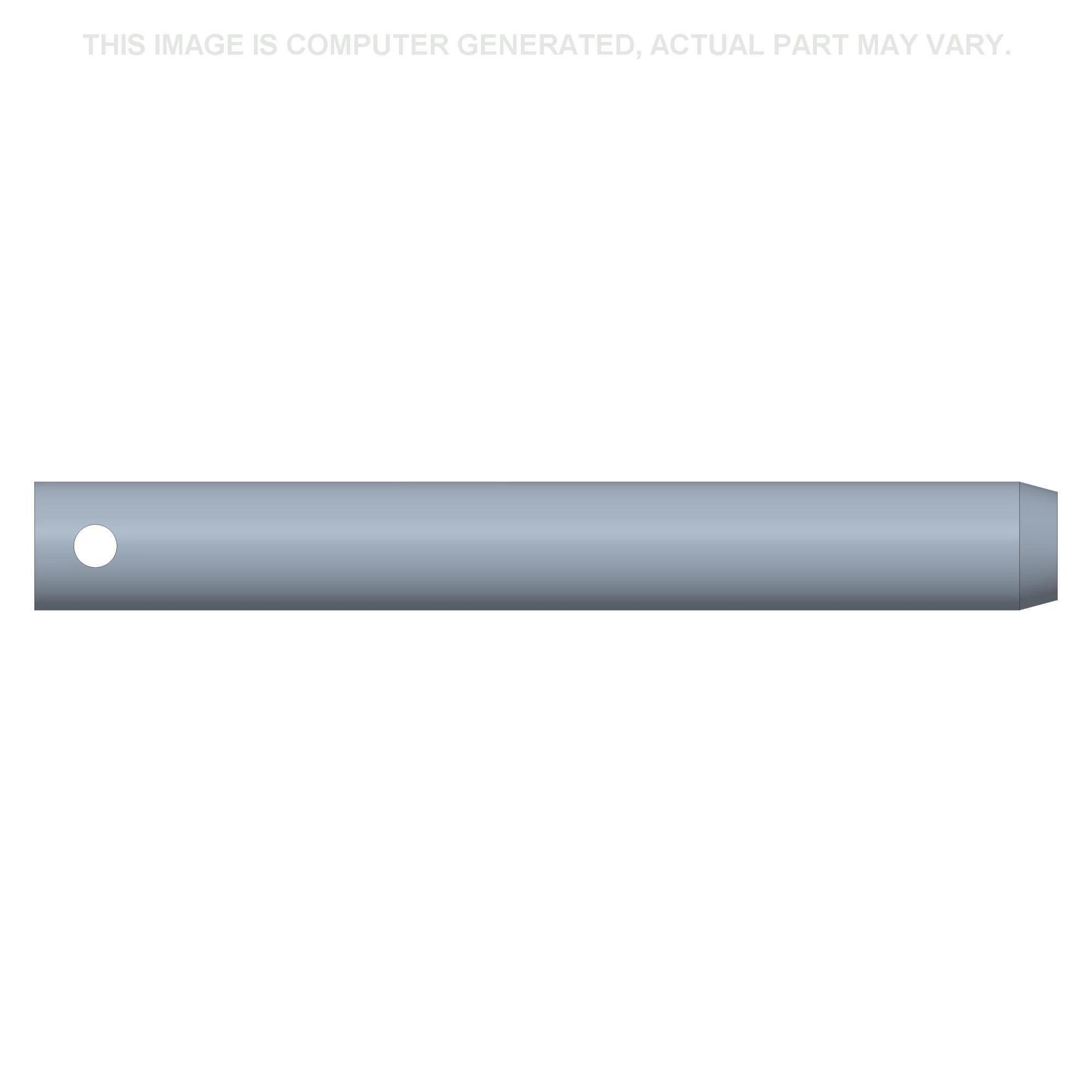 PIN | MILLER | CA | FR