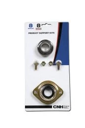 KIT | CASEIH | EU | EN