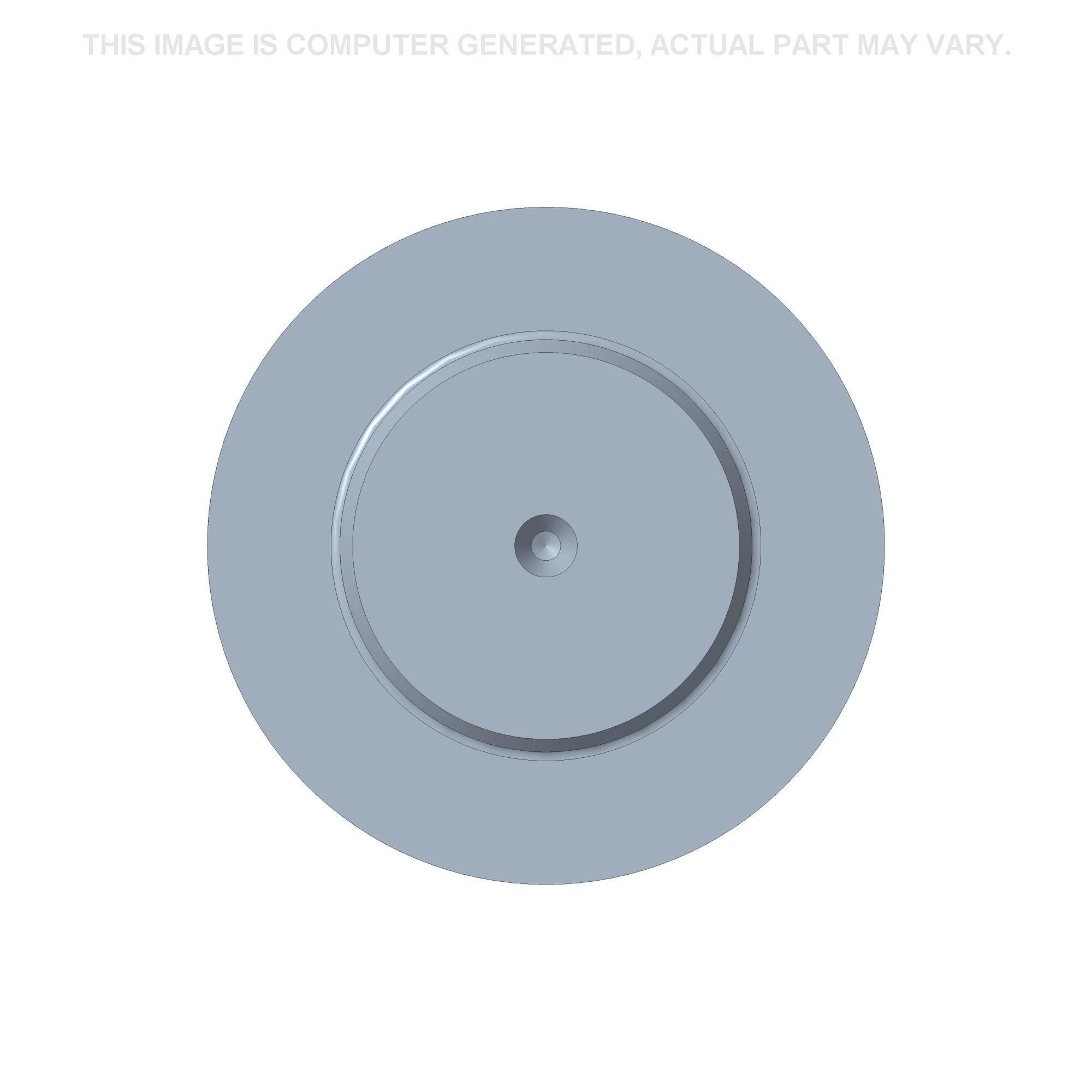 BROCHE | FLEXICOIL | CA | FR