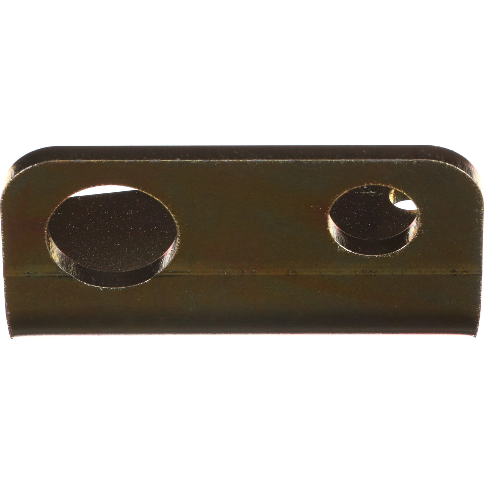 BRACKET | CASEIH | US | EN