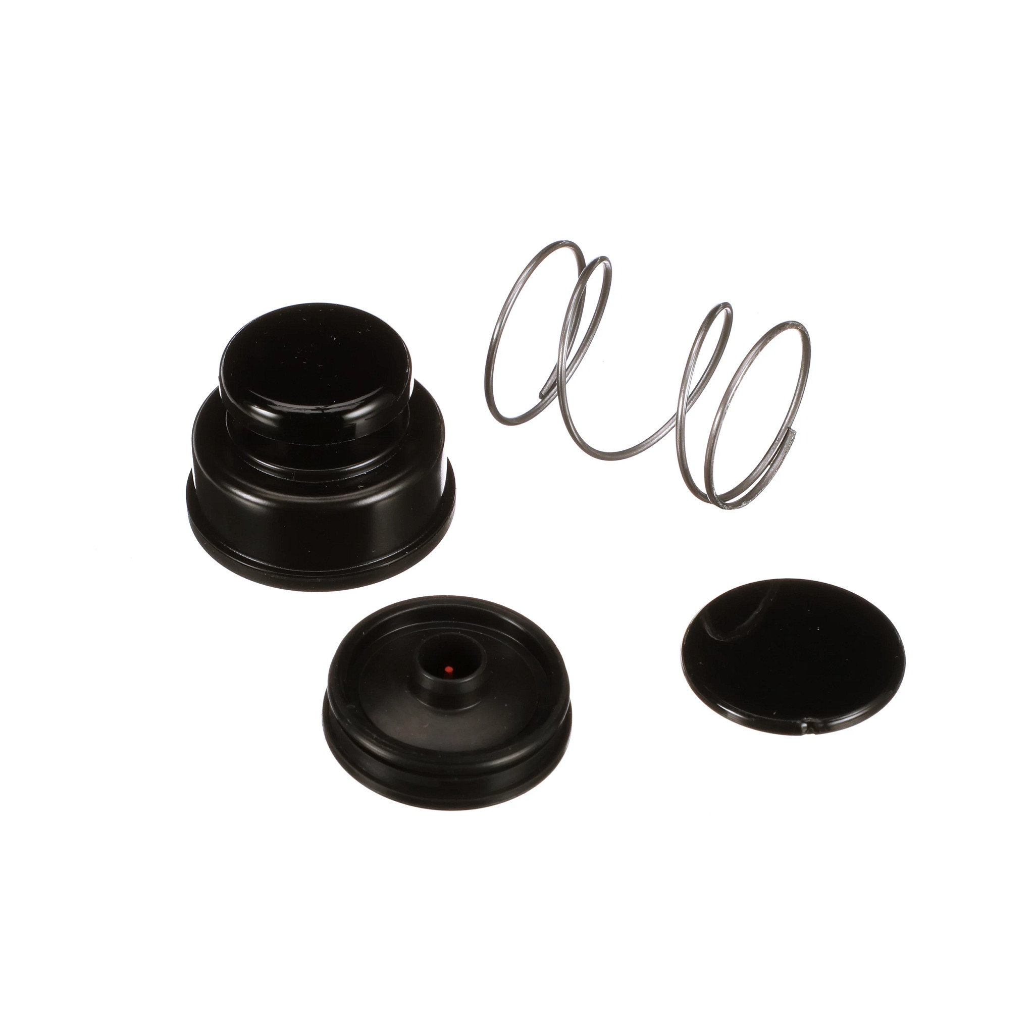 Kit de filtro | CASECE | BR | PT