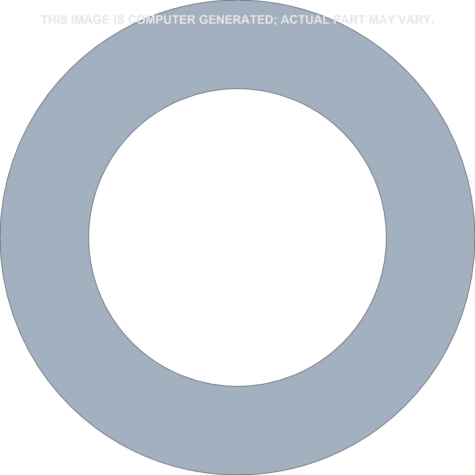 SEPARADOR | NEWHOLLANDAG | EU | ES