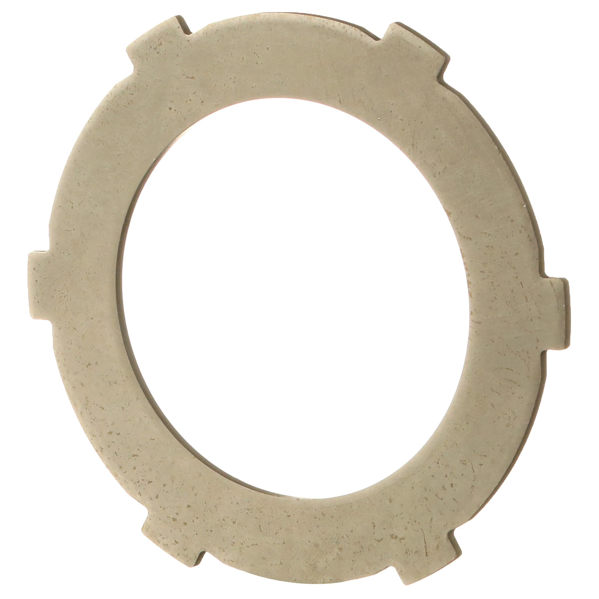 CLUTCH PLATE | NEWHOLLANDAG | IE | EN