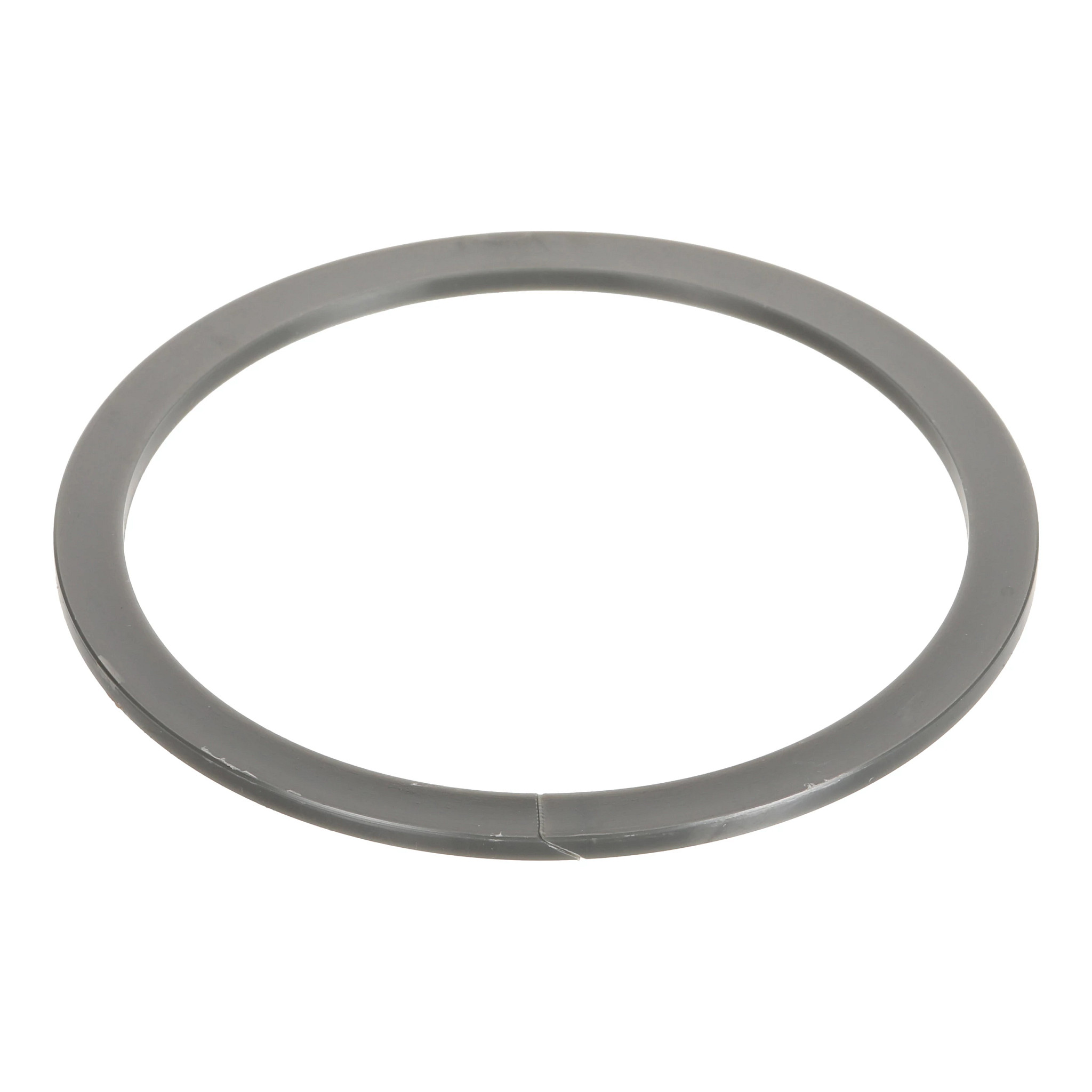 BACK-UP RING | NEWHOLLANDCE | AMEA | EN