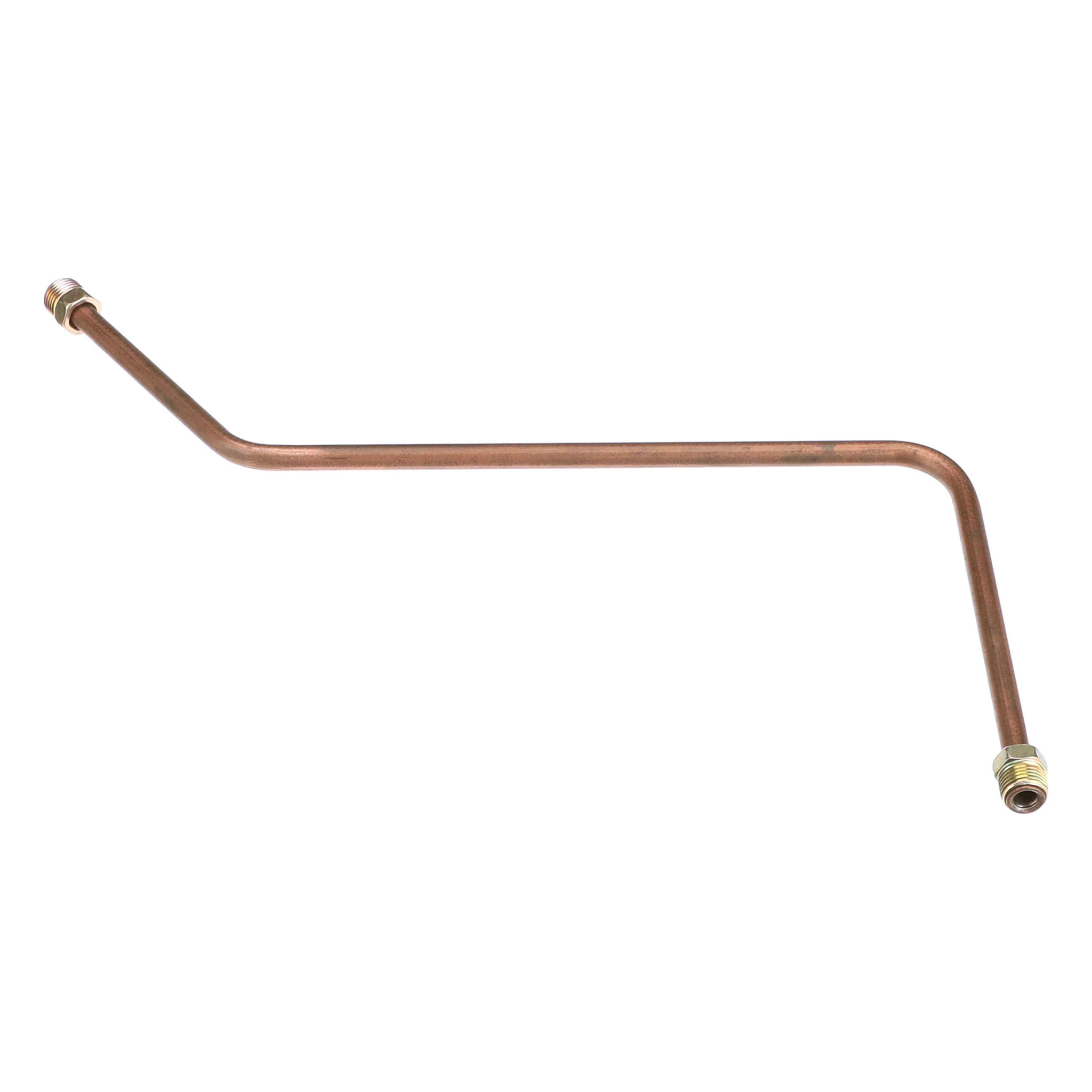 Fuel Supply Tube | CASEIH | US | EN