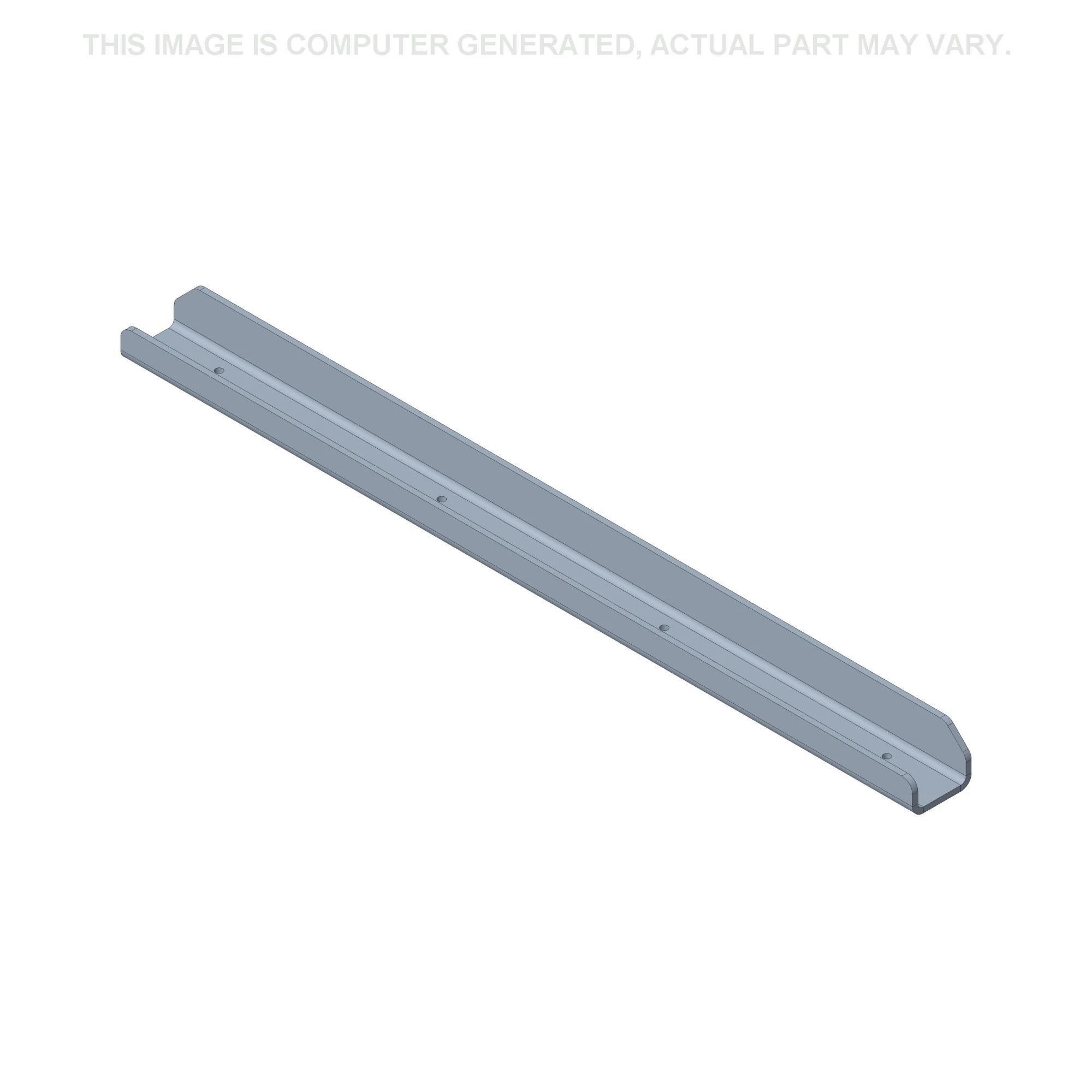 PERFIL | CASEIH | SA | ES