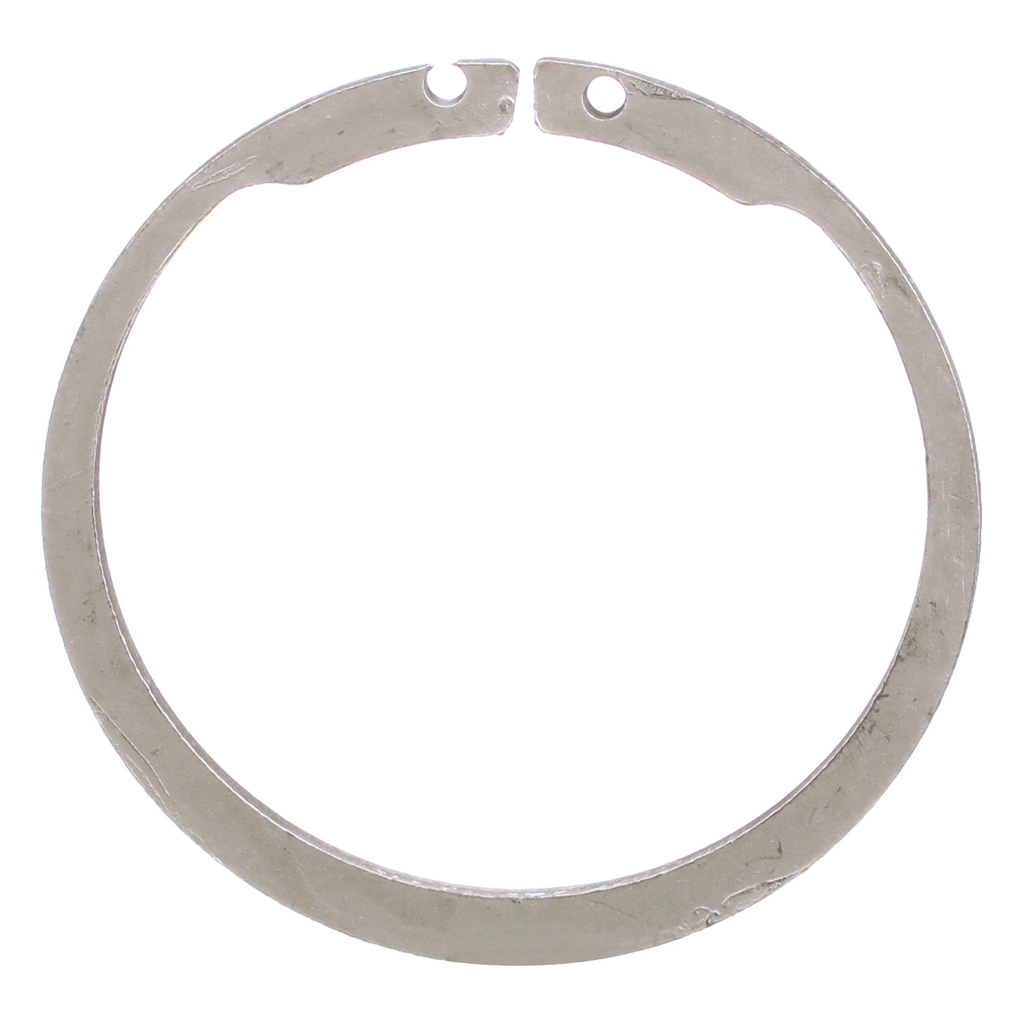 RING | NEWHOLLANDAG | EU | EN