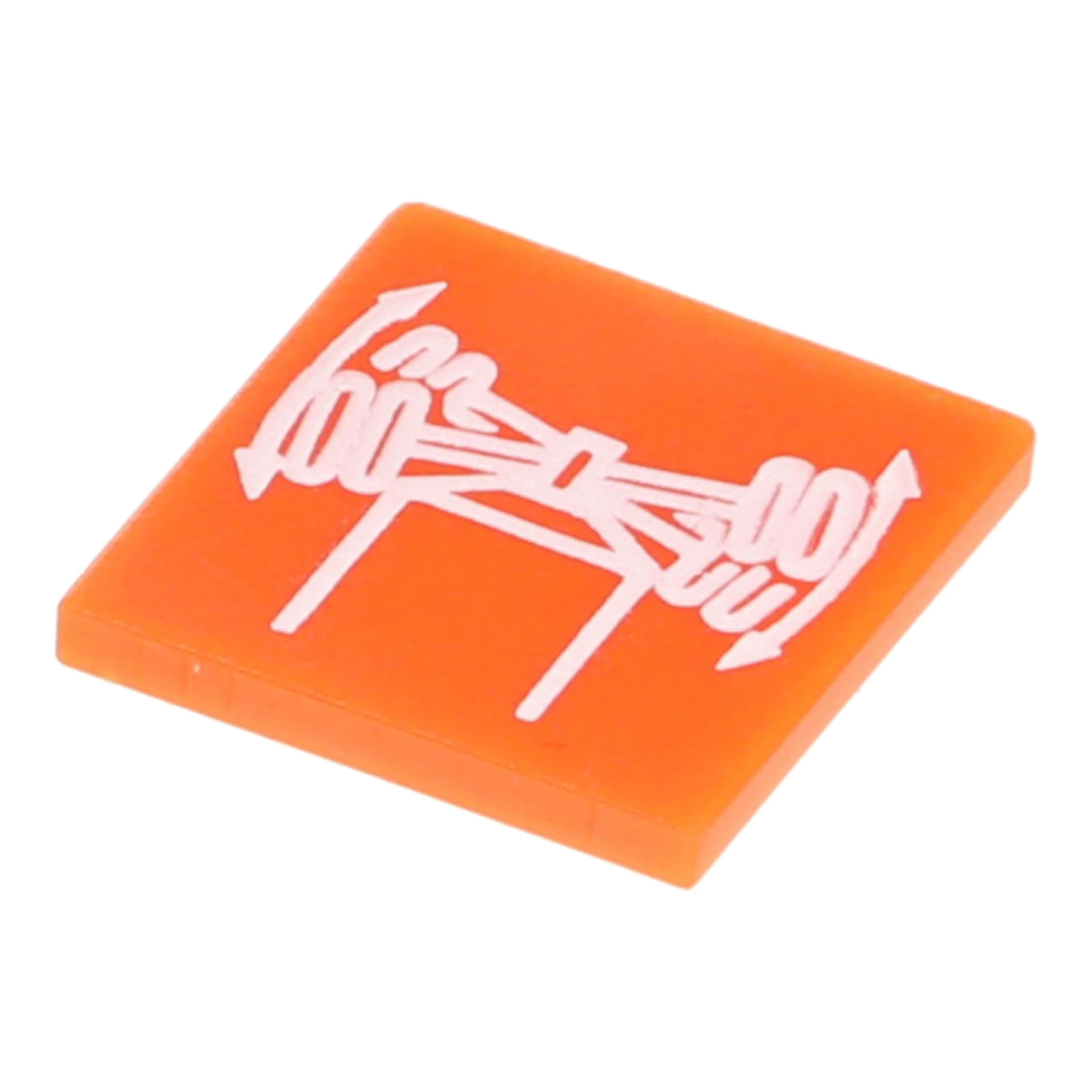 Vitre | CASECE | CA | FR