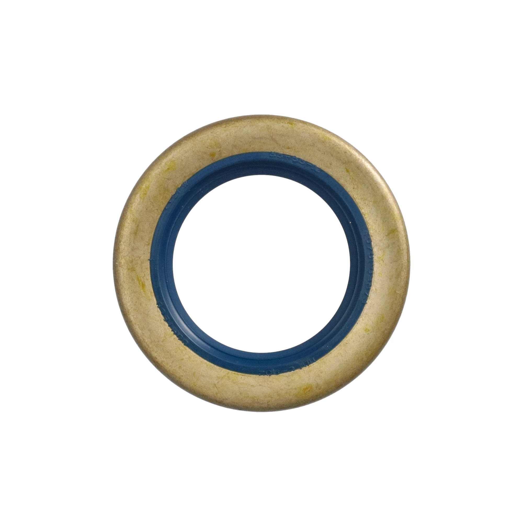 SEAL | NEWHOLLANDCE | AMEA | FR