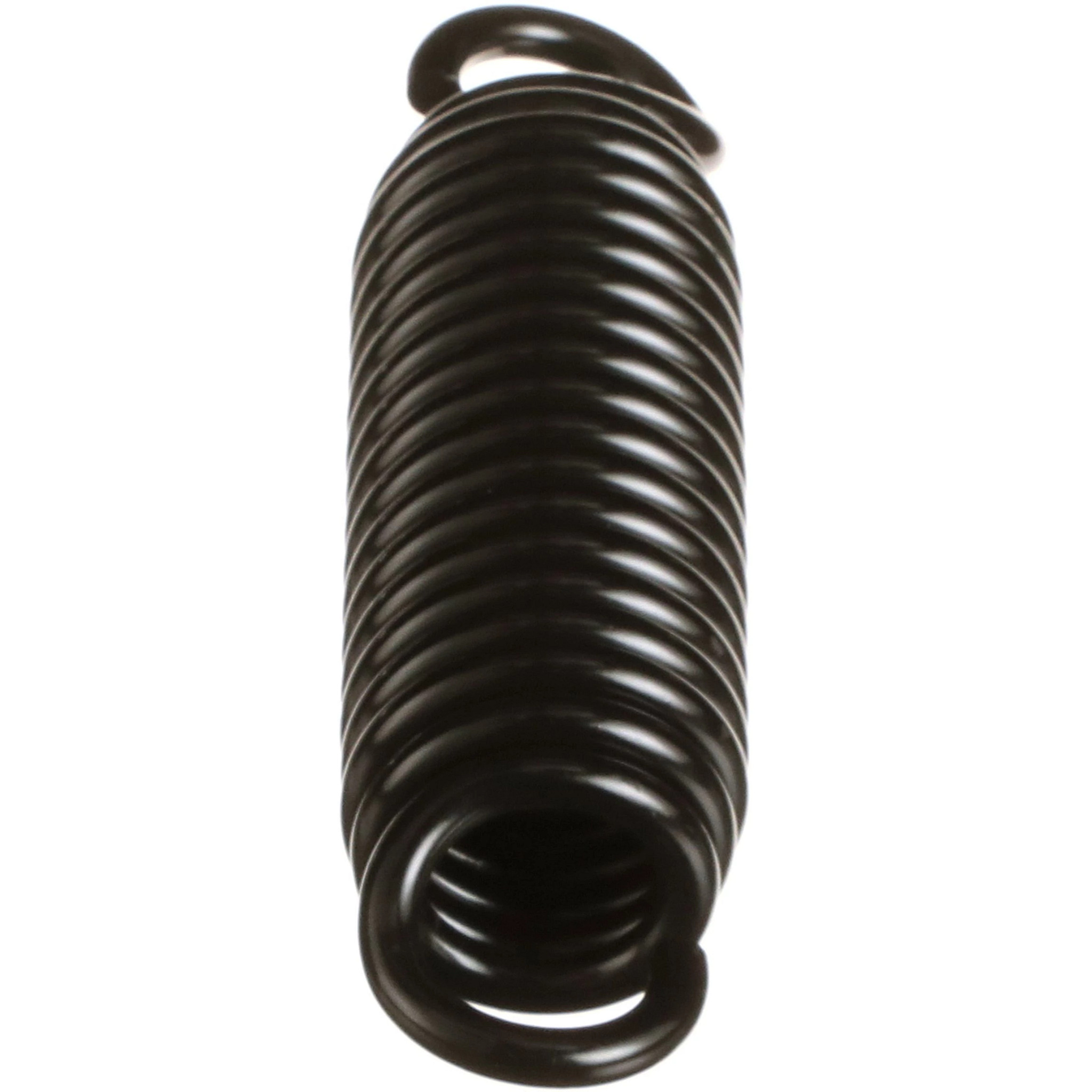 SPRING | CASEIH | CA | EN