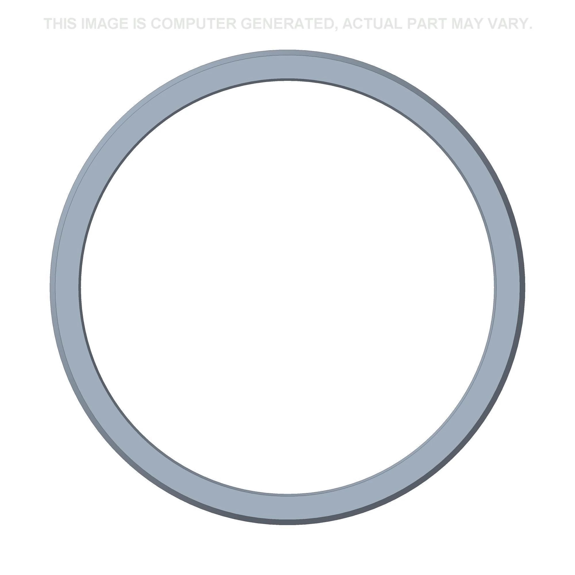 BAGUE | FLEXICOIL | AMEA | RU