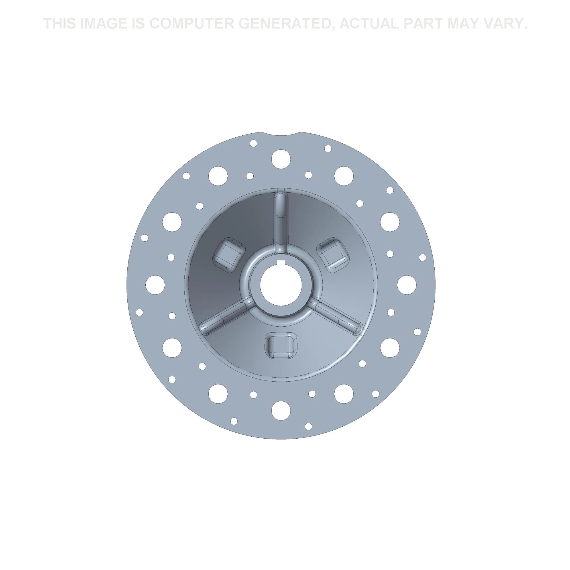 SUPPORT | CASECE | EU | RU