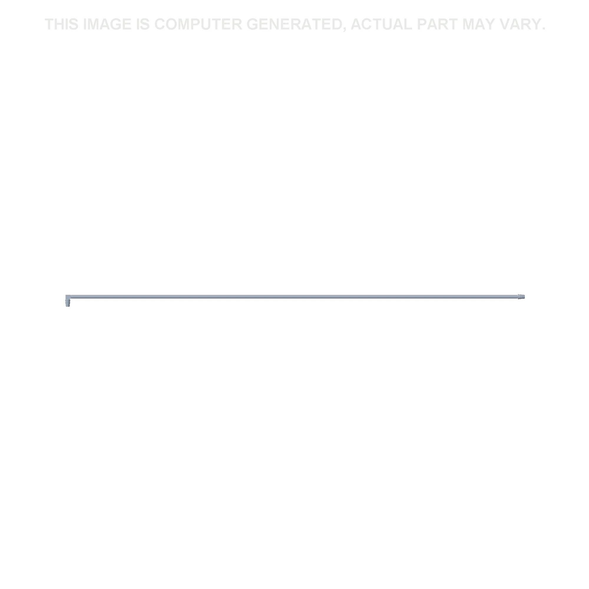 TUBE | CASEIH | EU | FR