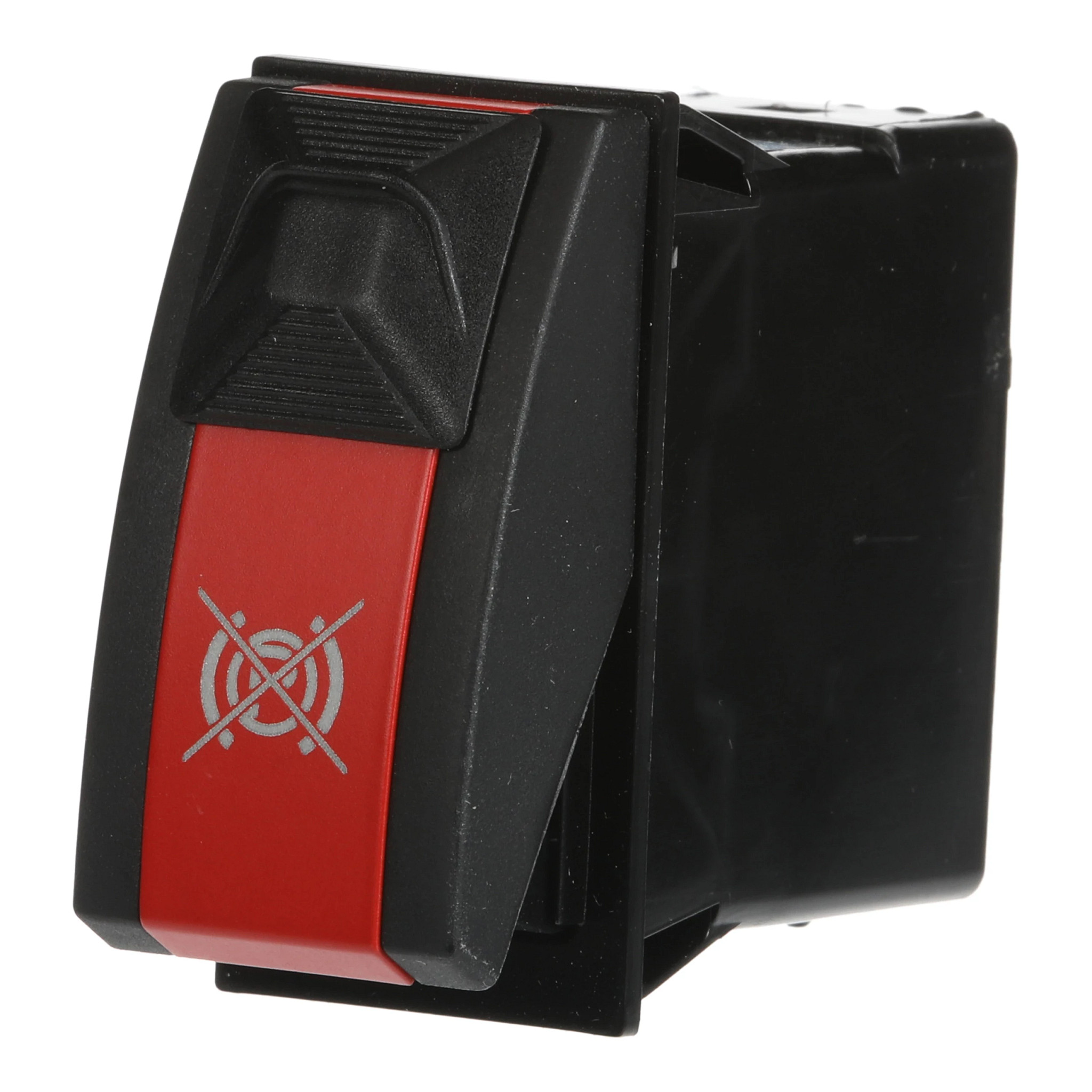 Park Brake Switch | CASECE | CA | EN