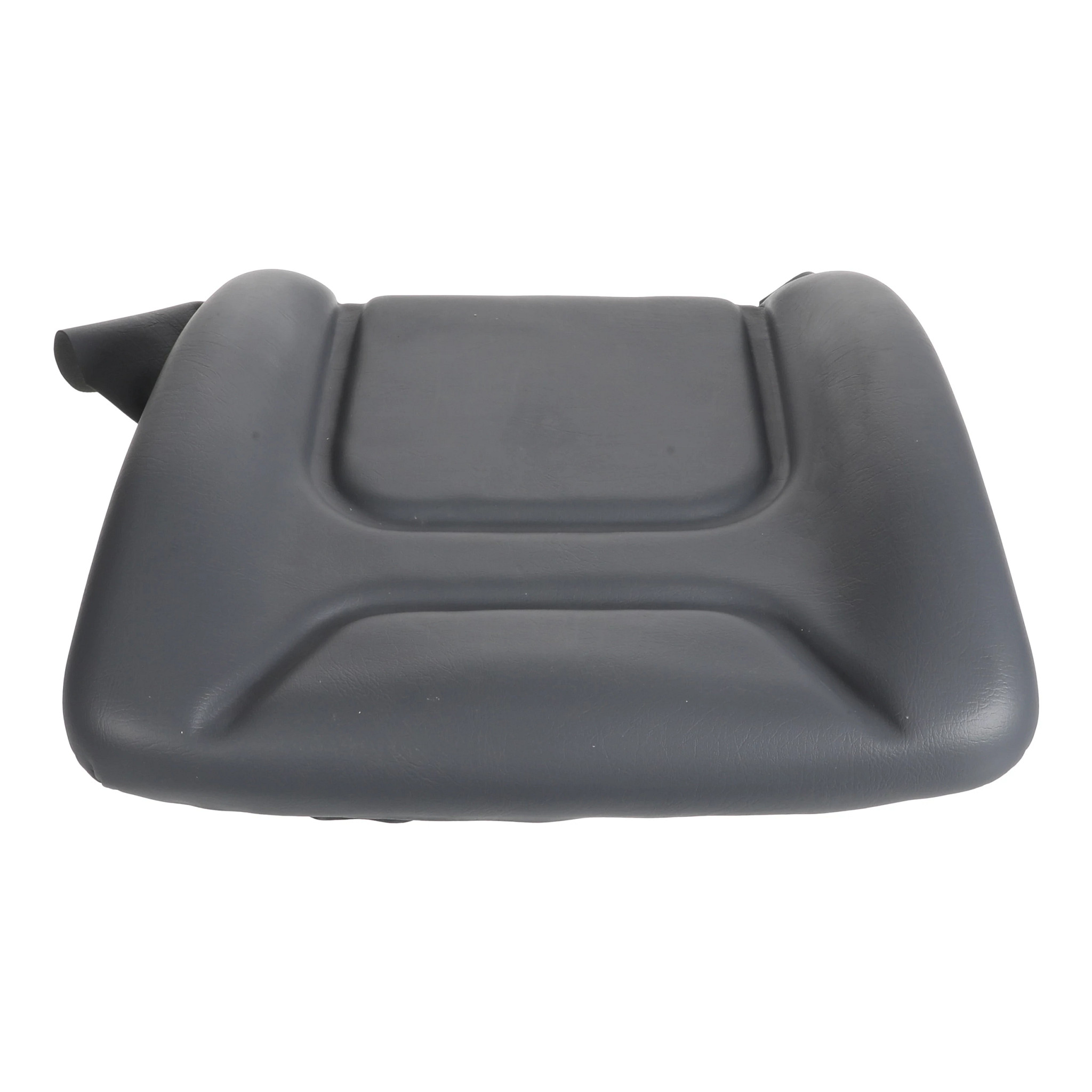 COUSSIN DE SIEGE | NEWHOLLANDAG | FR | FR
