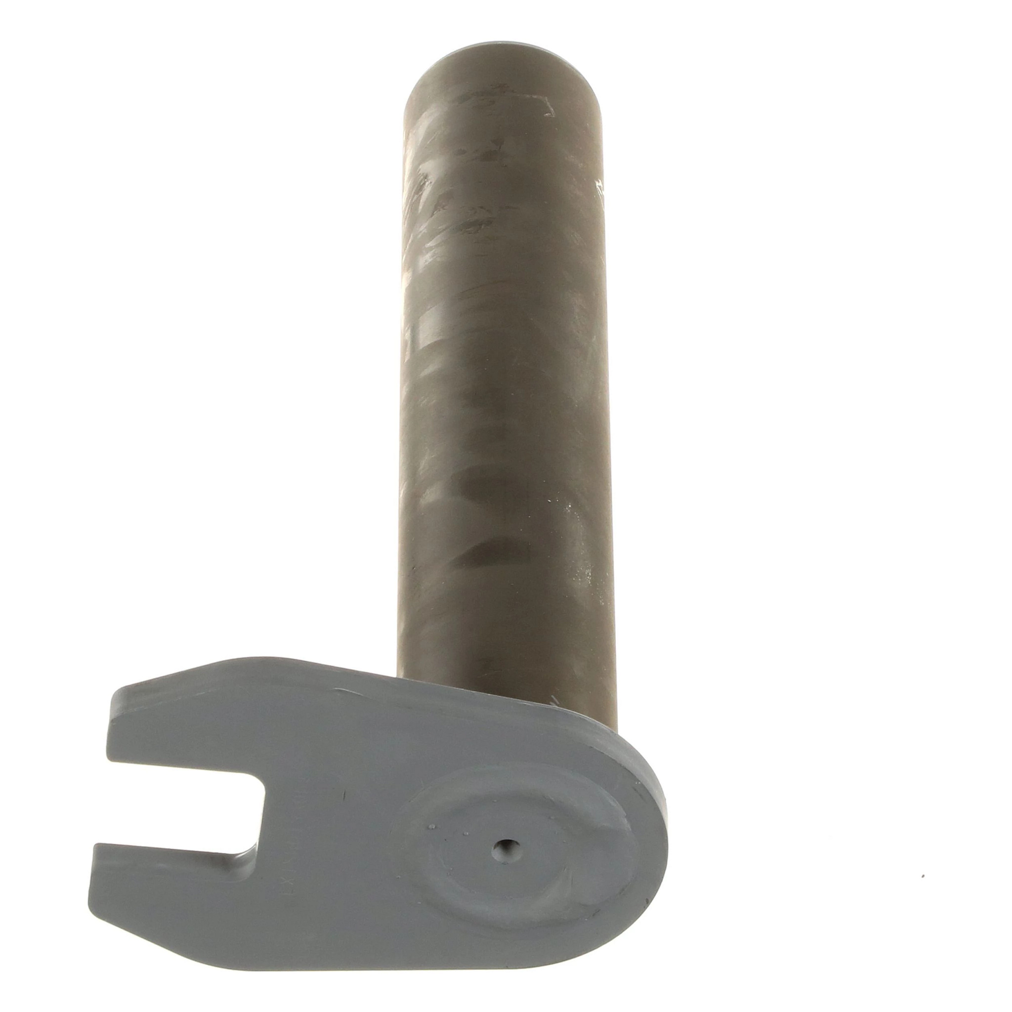 PIN | CASECE | EU | EN