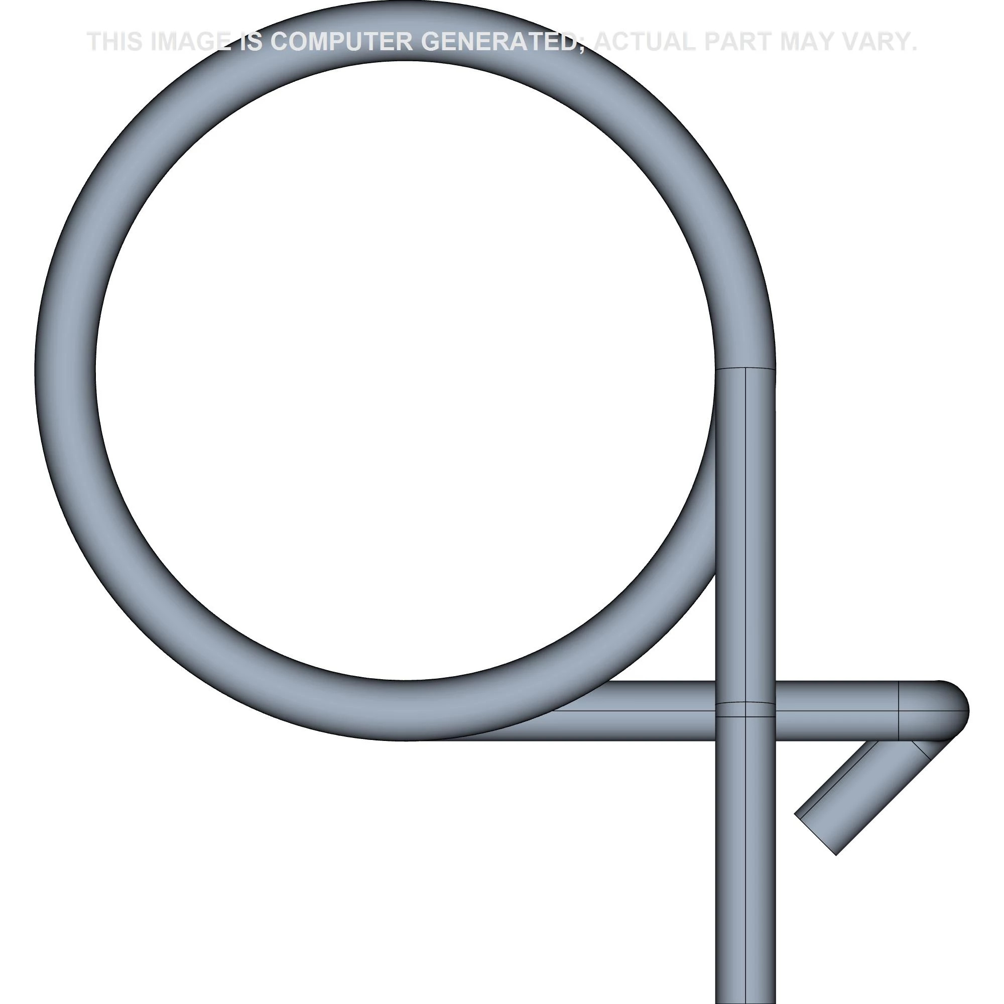 RESORTE | STEYR | EU | ES