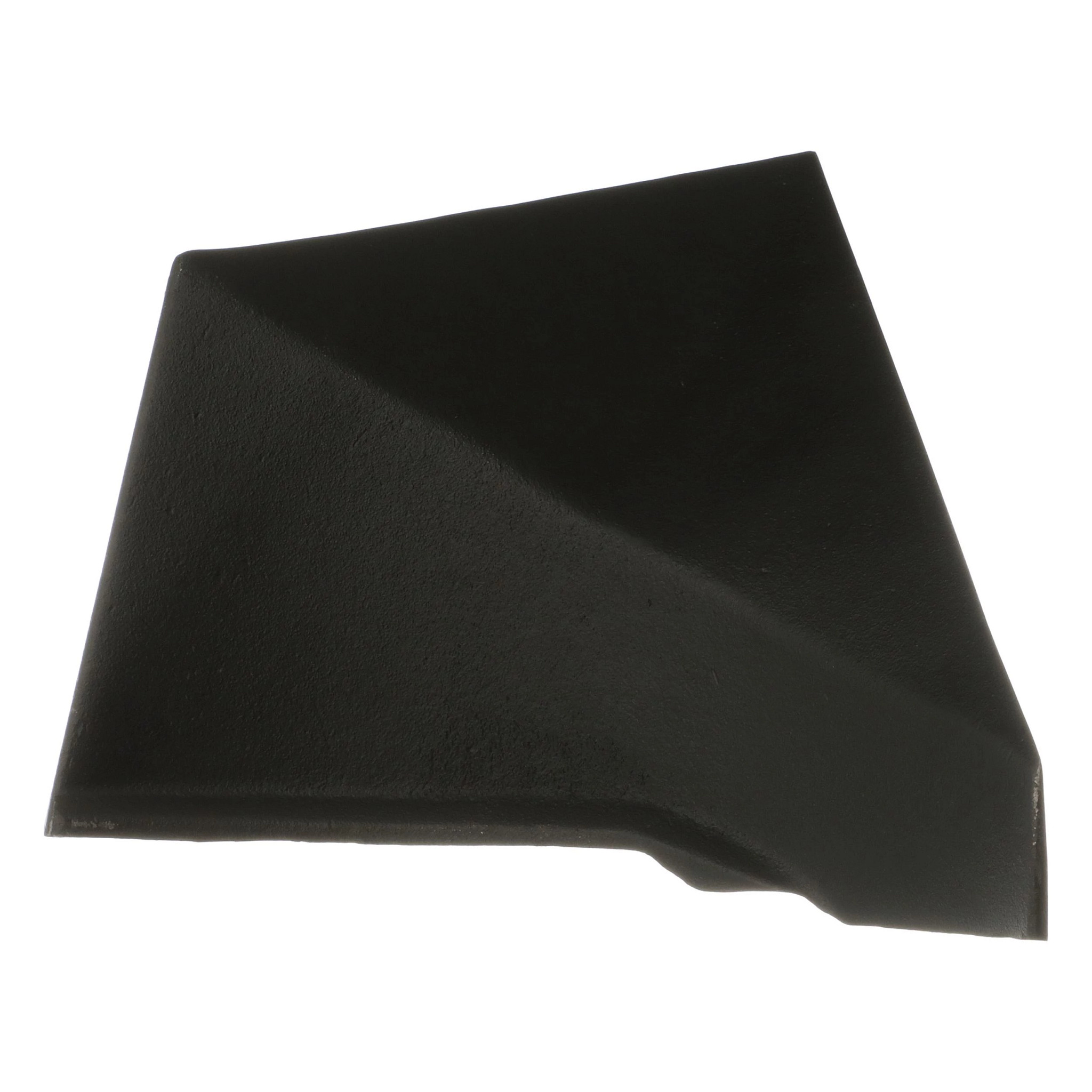 DEFLECTOR | CASECE | AMEA | EN