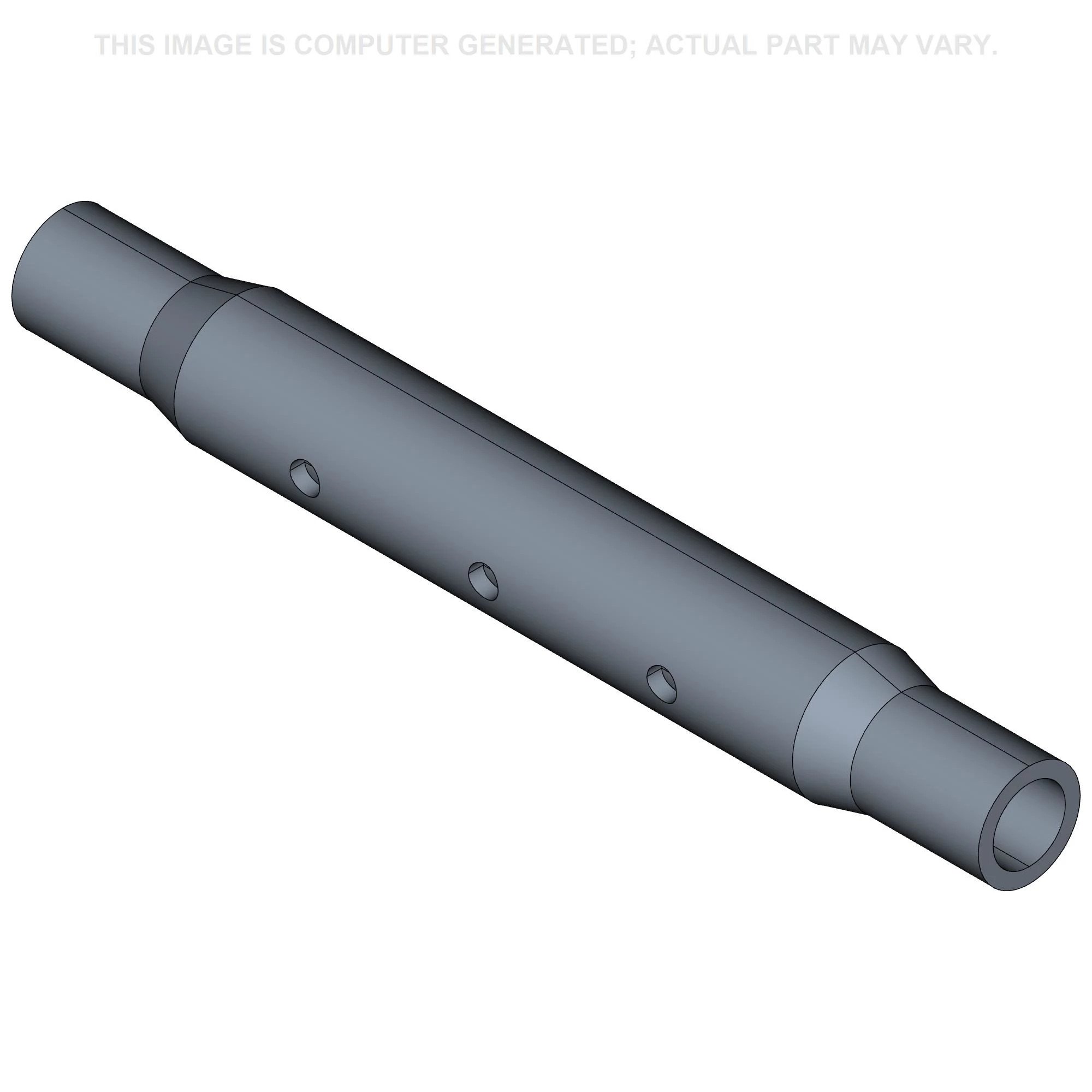 LIFT LINK | NEWHOLLANDCE | AMEA | EN