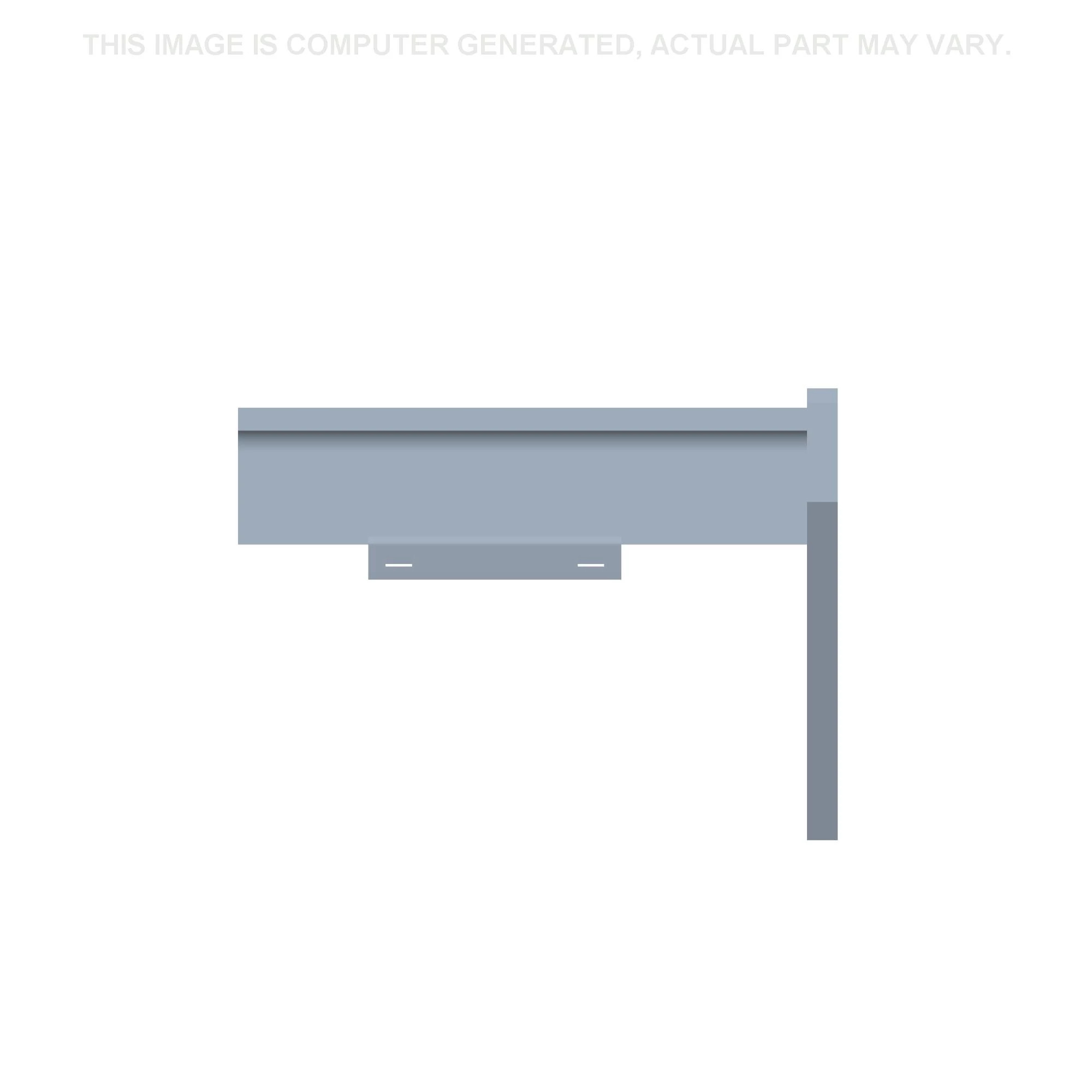 SUPPORT | CASECE | EU | EN