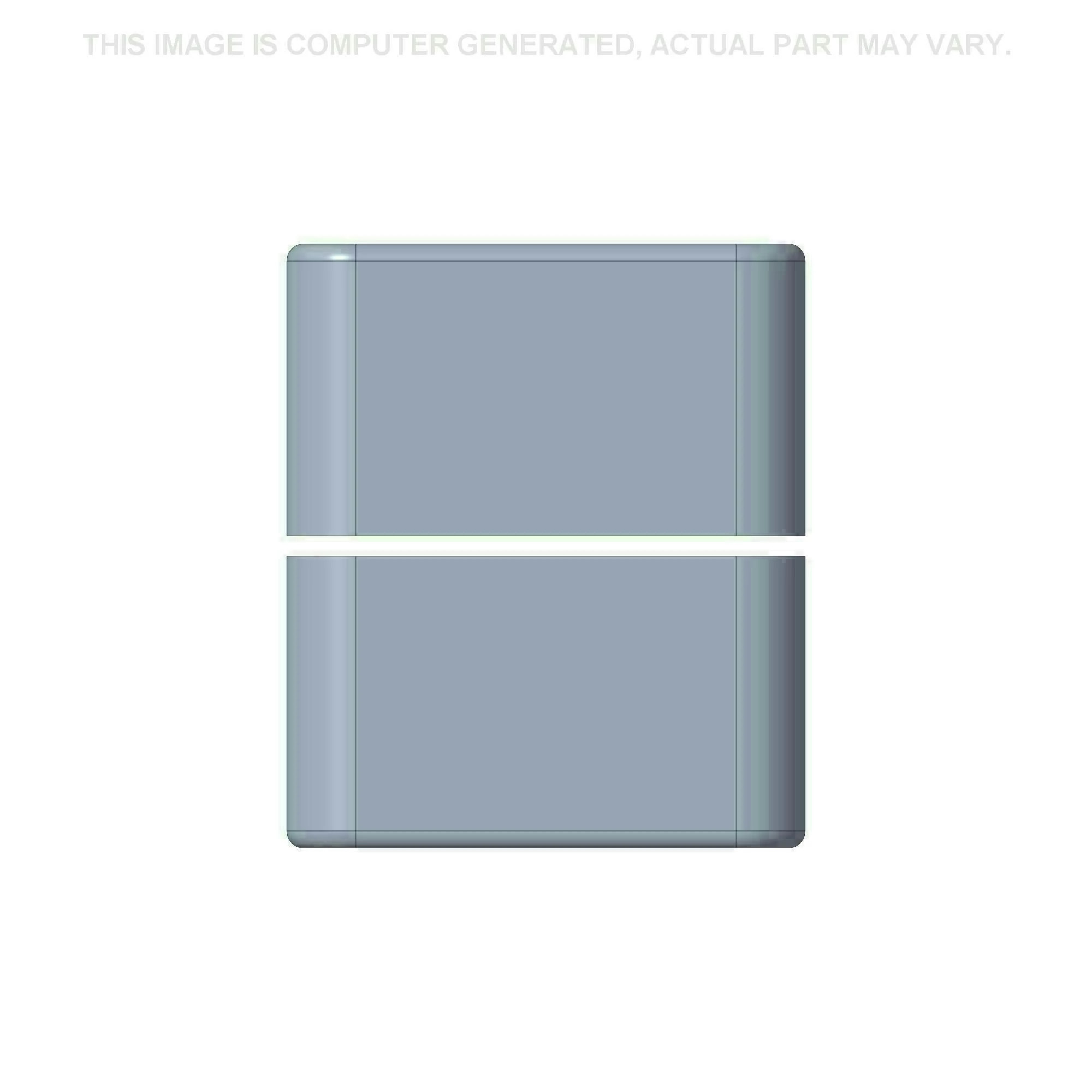 CLIP | CASEIH | CA | EN