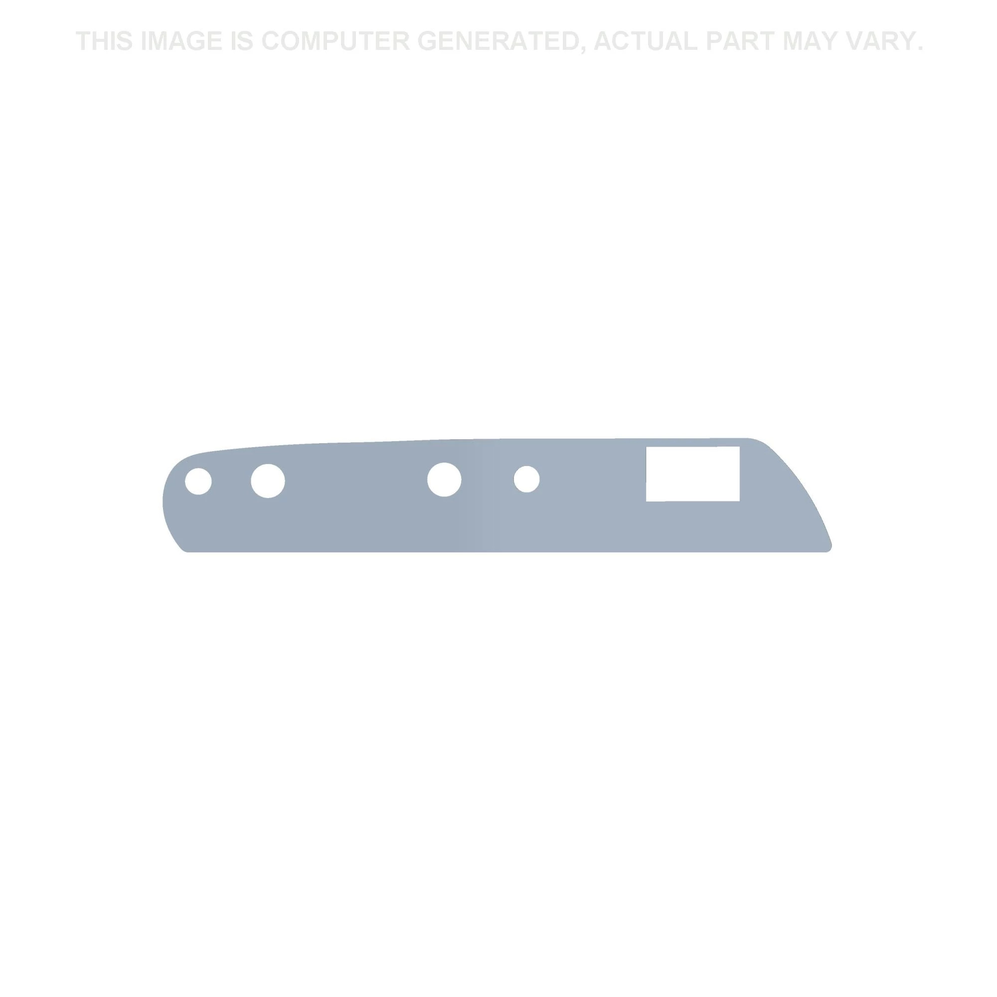 DECALQUE | CASEIH | EU | PT