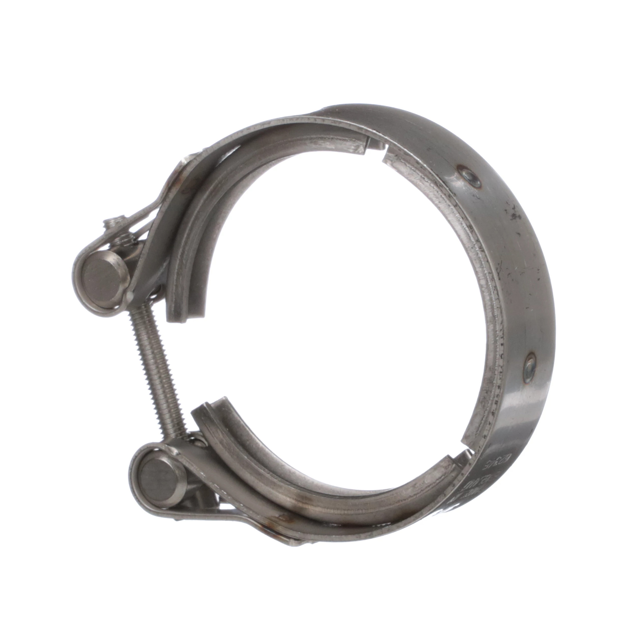 BRAÇADEIRA | NEWHOLLANDCE | BR | PT