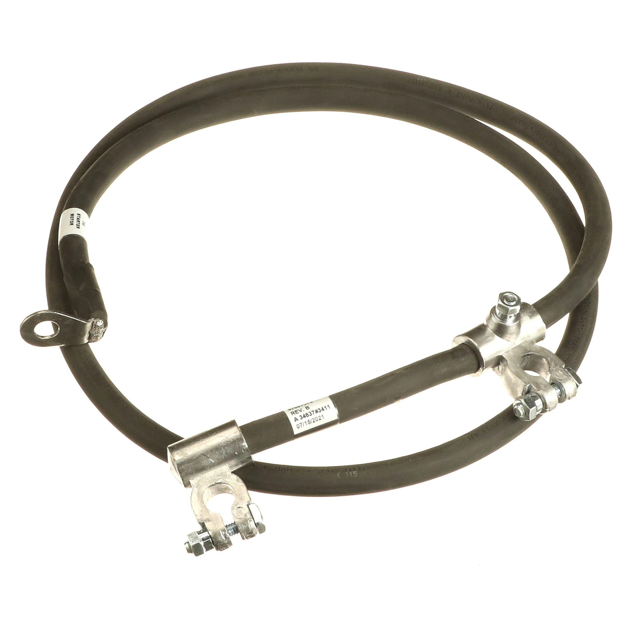 CABLE | NEWHOLLANDAG | FR | FR