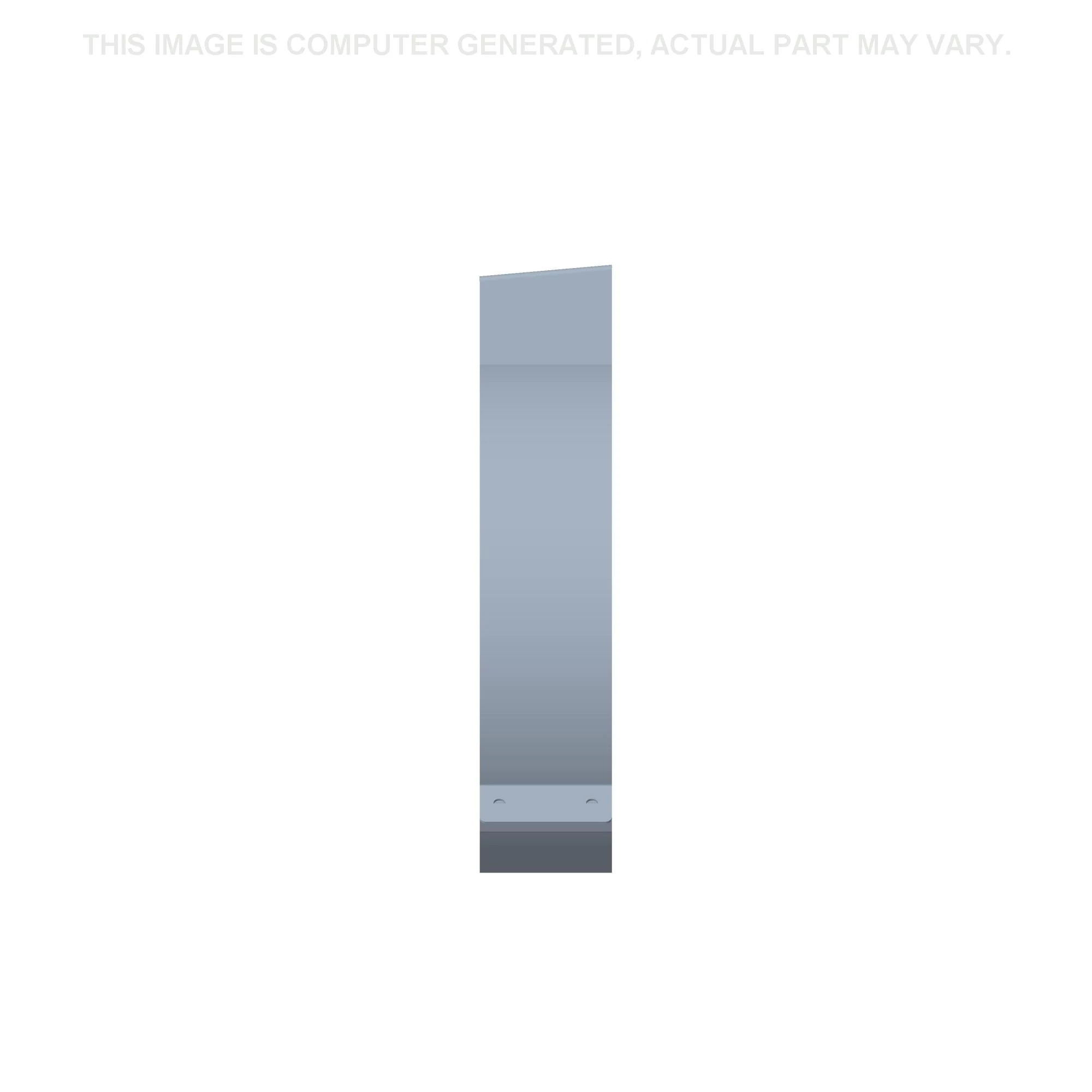 SUPPORT | FLEXICOIL | CA | EN