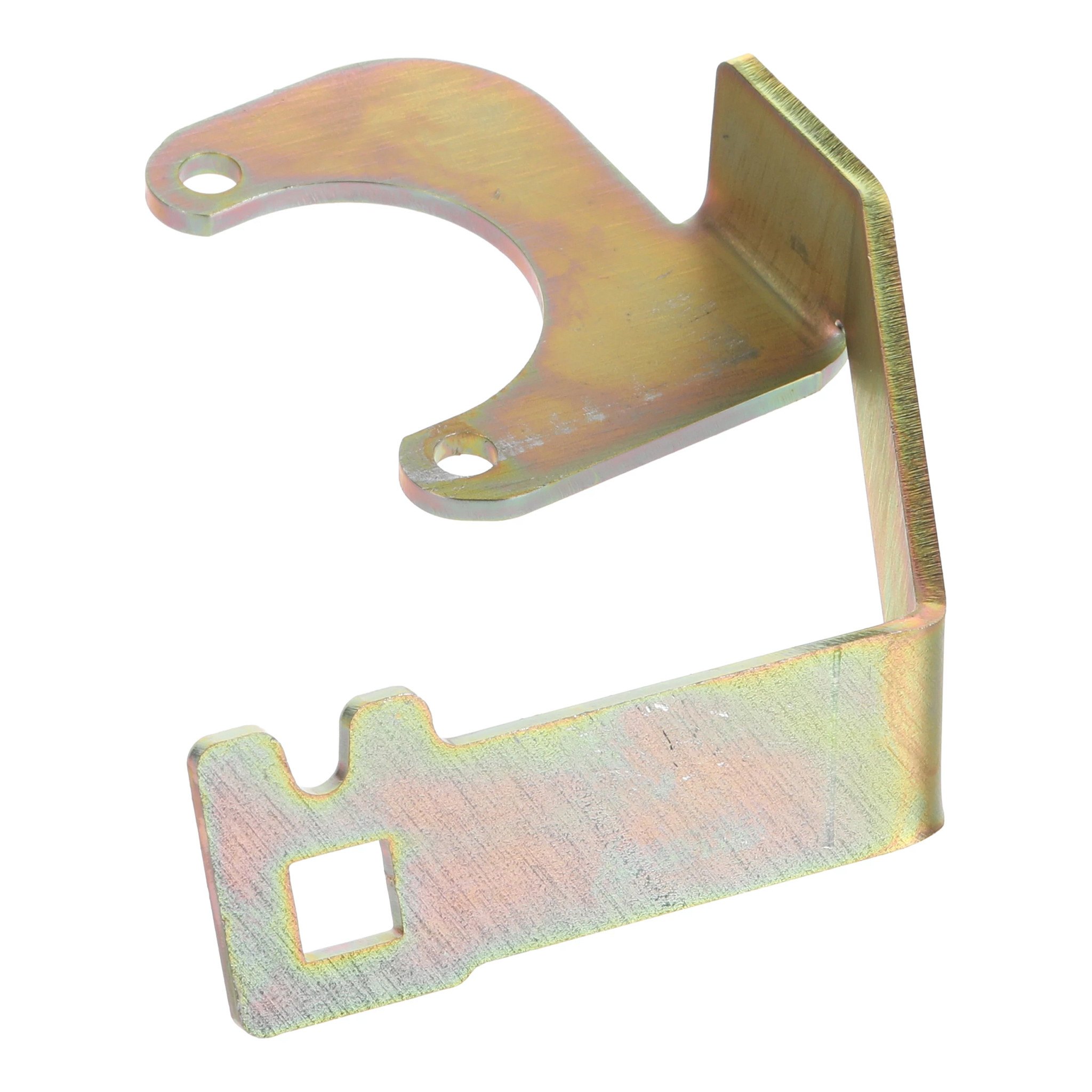 BRACKET | NEWHOLLANDAG | IE | EN