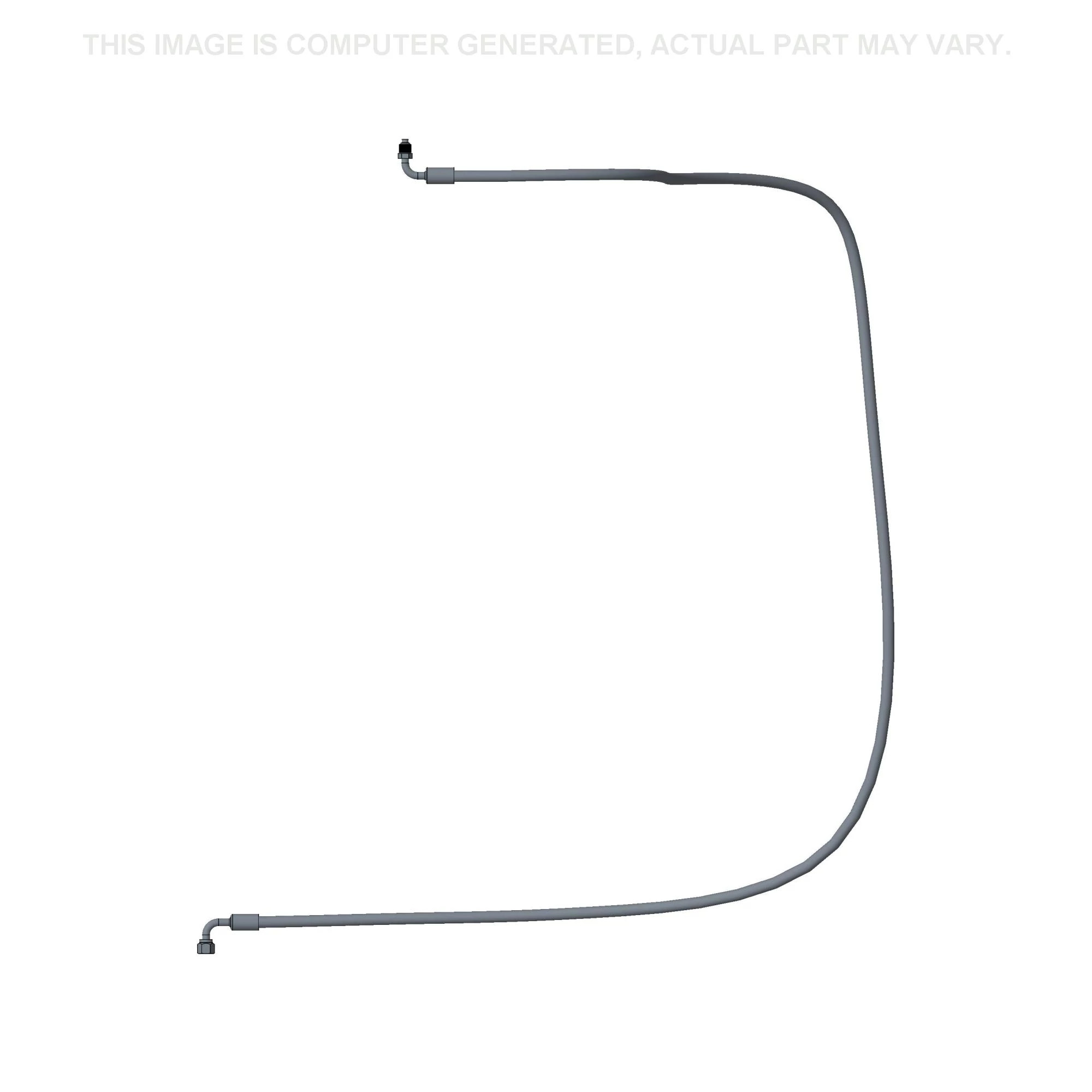 Mangueira Ar Condici