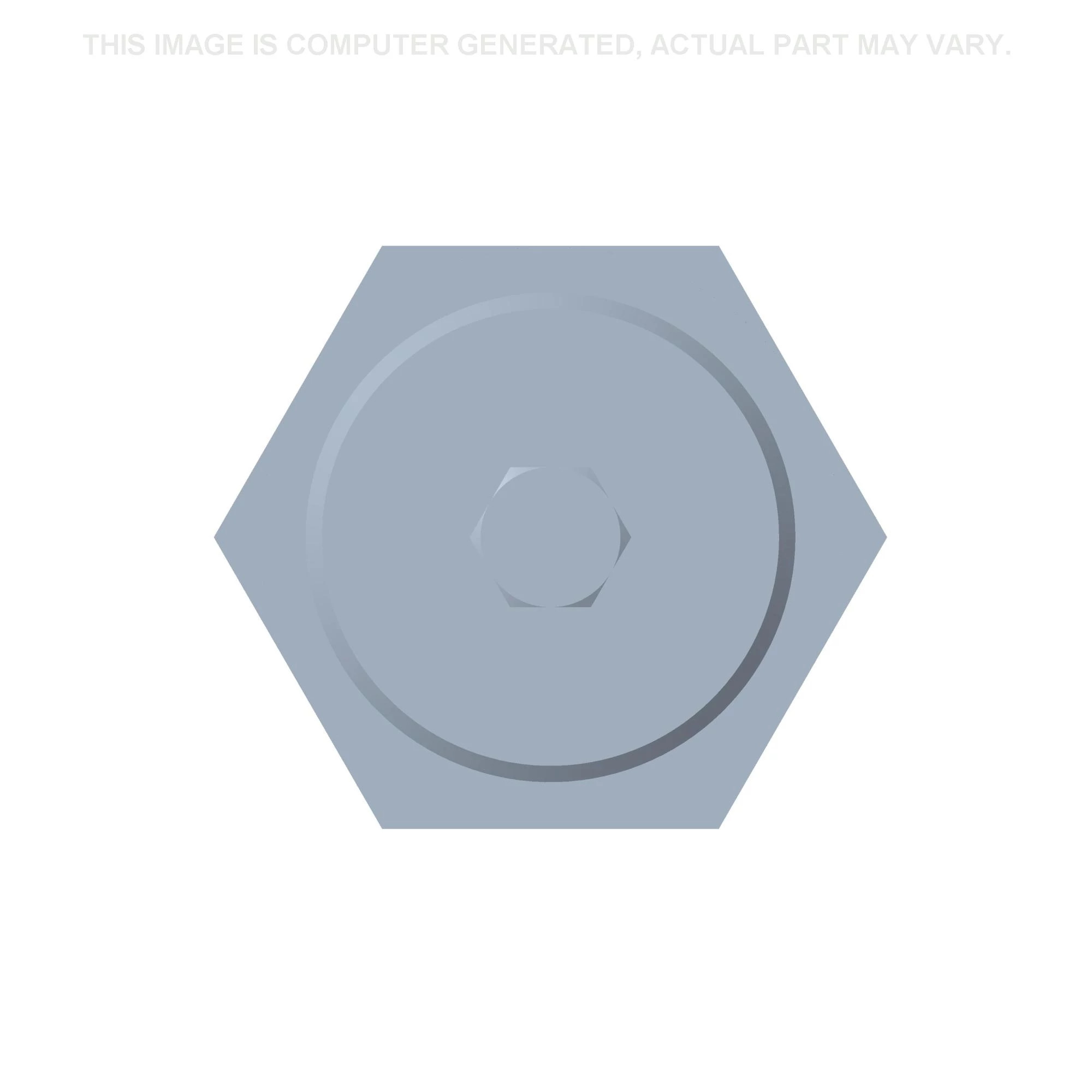 PLUG, DRAIN | NEWHOLLANDAG | GB | EN