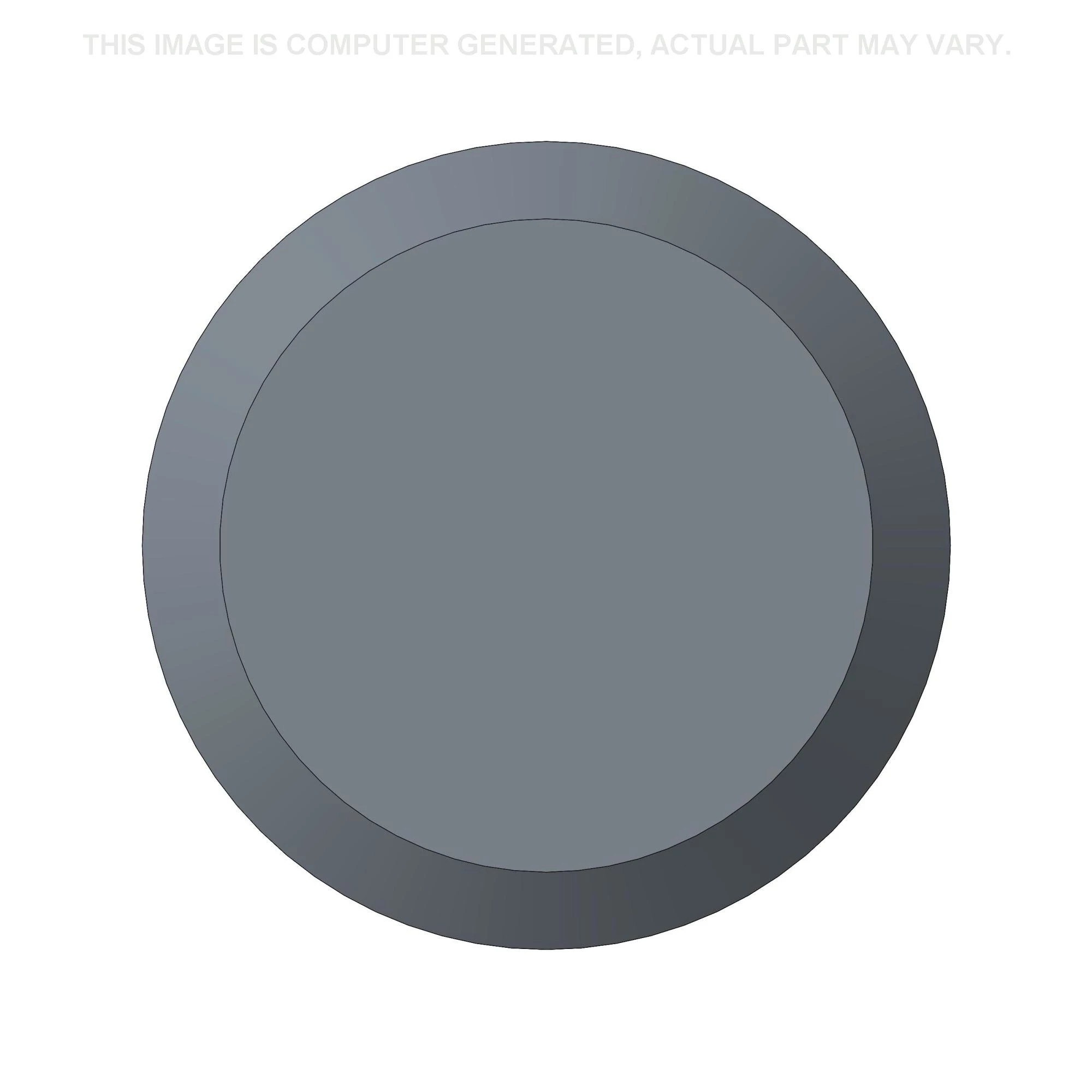 STUD | CASEIH | SA | ES