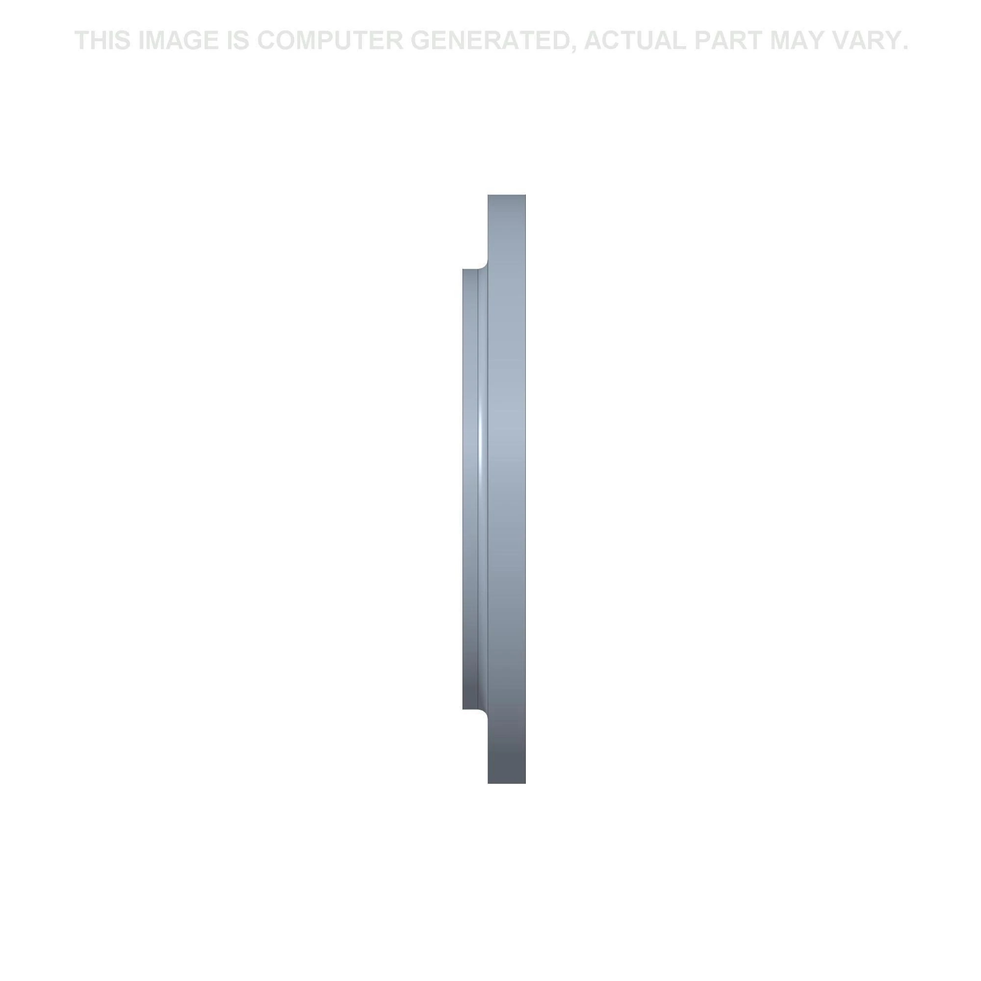 ADJUSTING PLATE | NEWHOLLANDCE | CA | EN