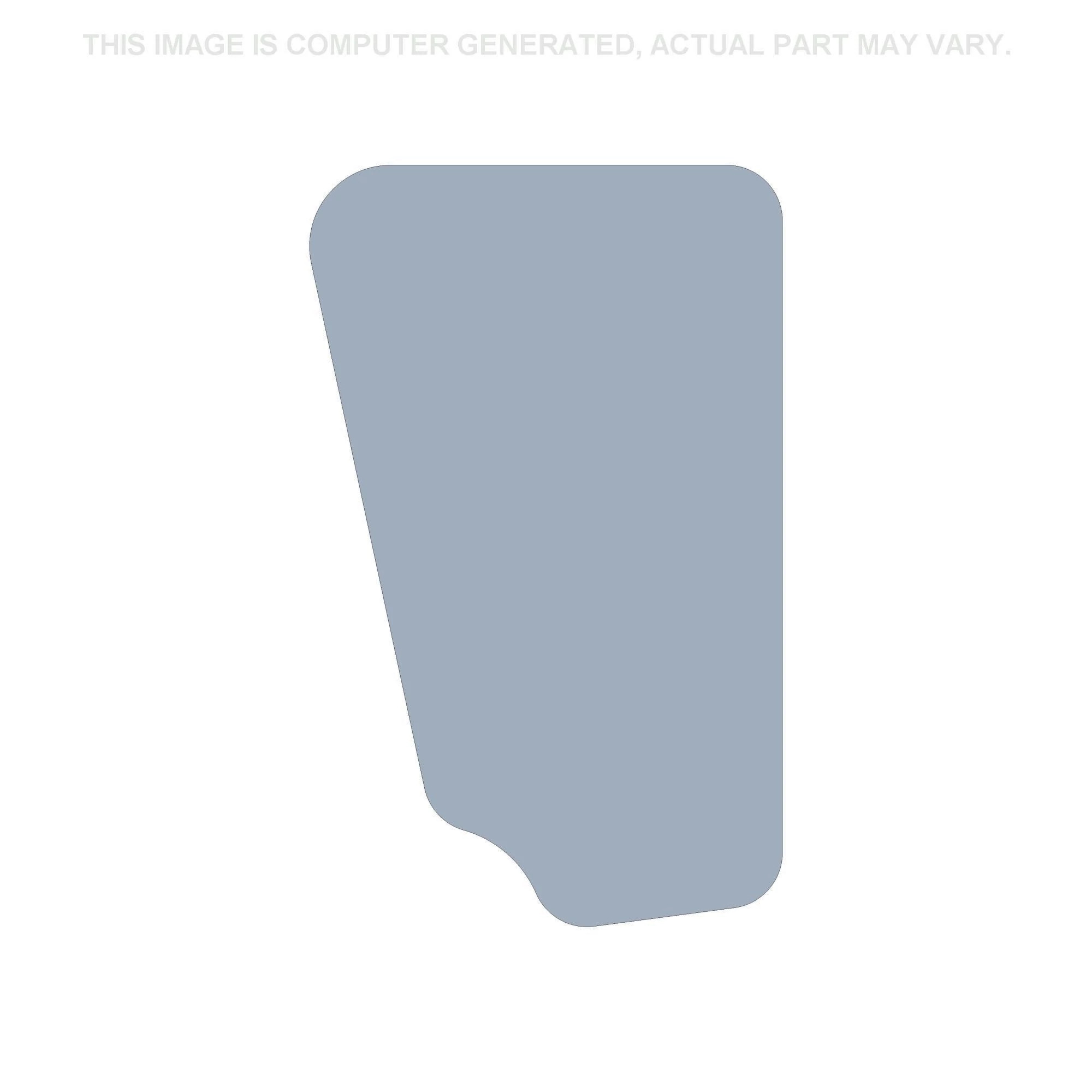 CAB GLASS ASSY | NEWHOLLANDAG | NZ | EN