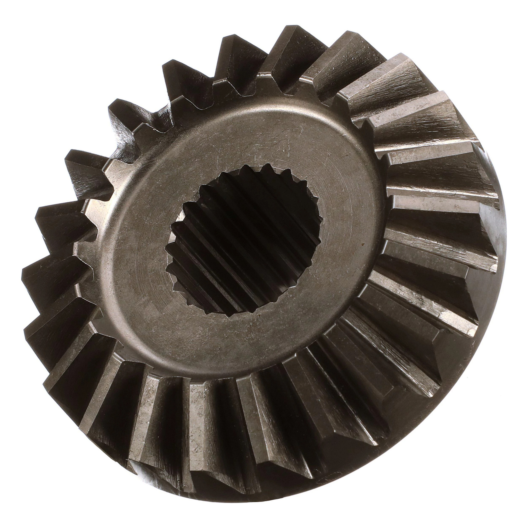 DRIVEN SPROCKET | CASECE | EU | EN