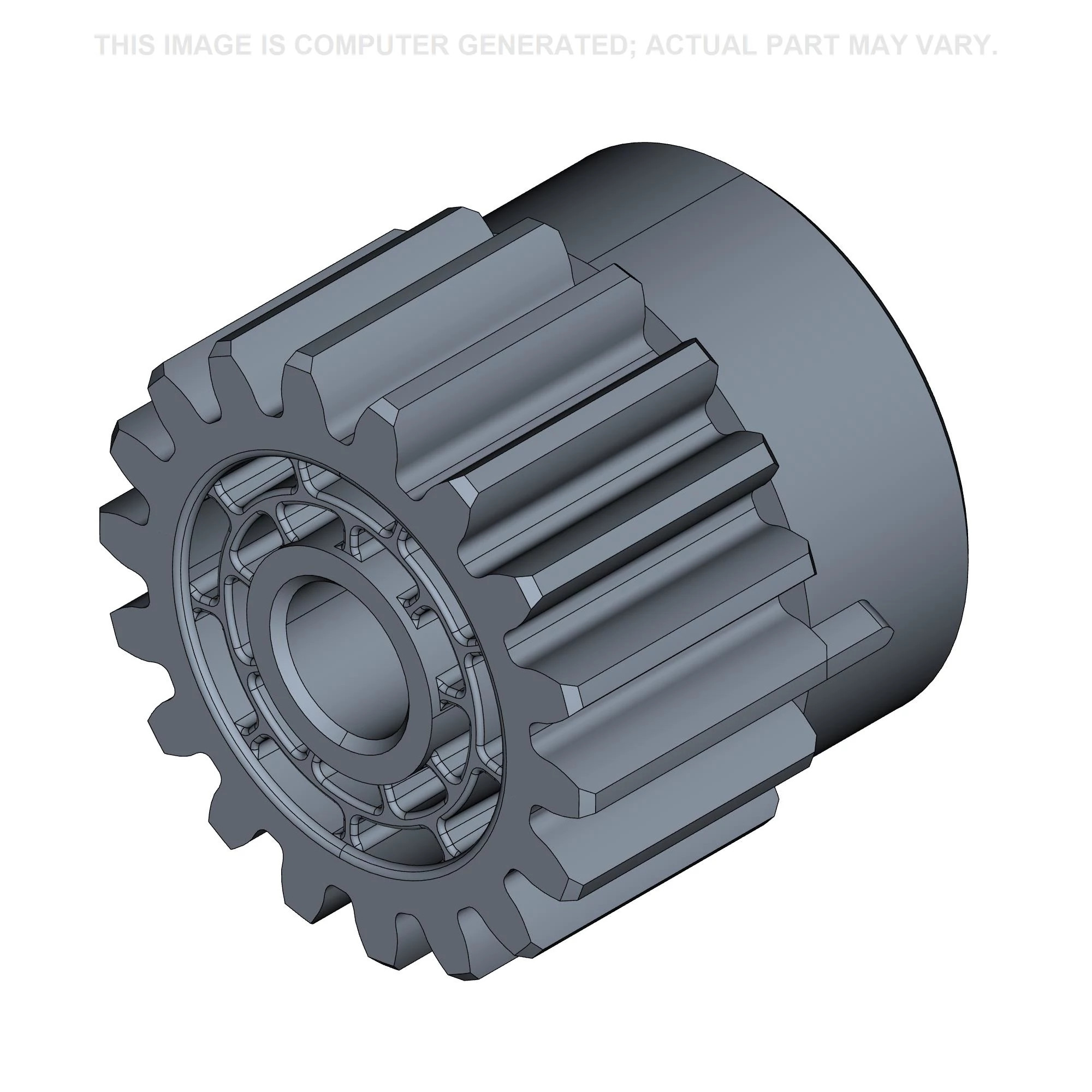 INGRANAGGIO | NEWHOLLANDAG | IT | IT