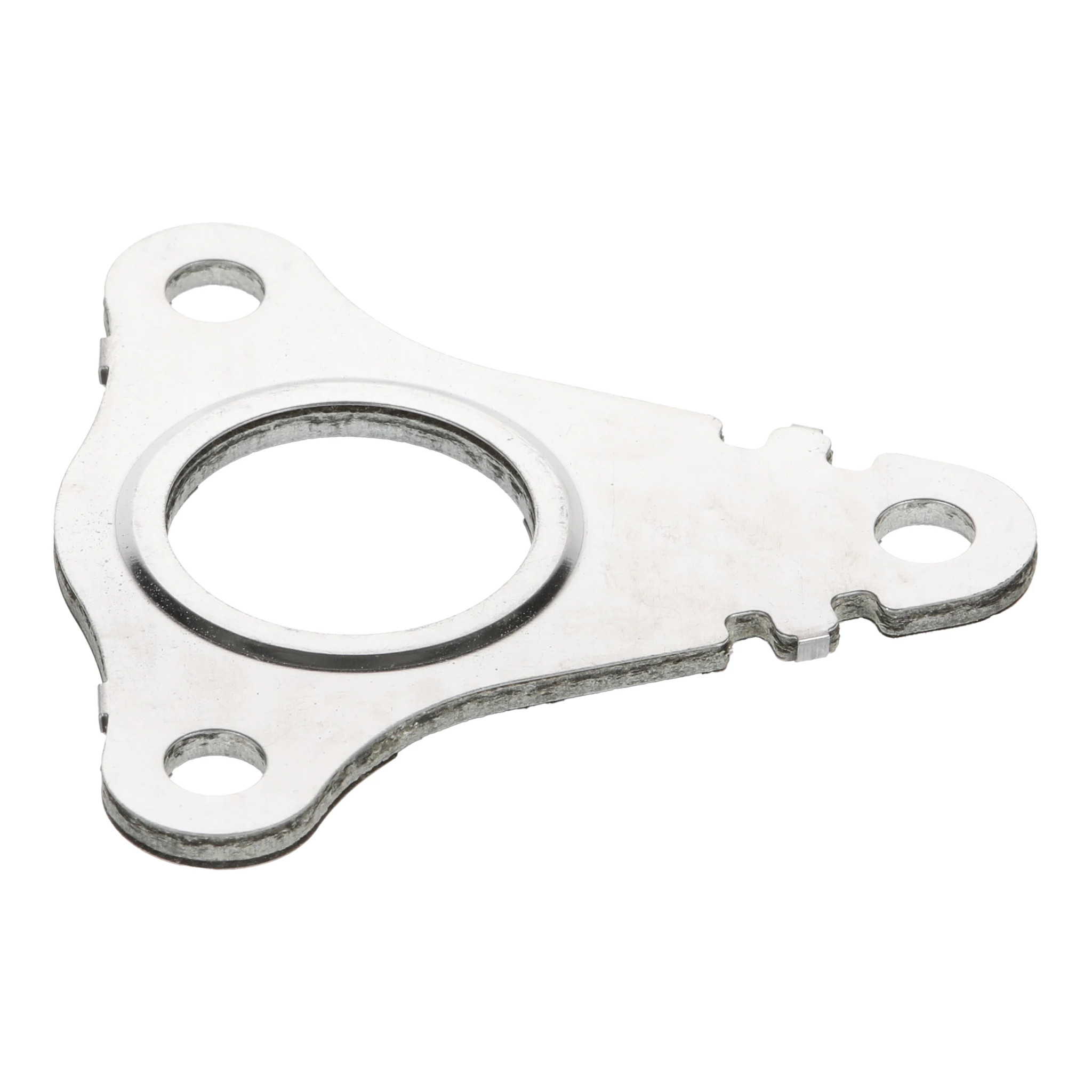 GASKET | CASEIH | CA | FR