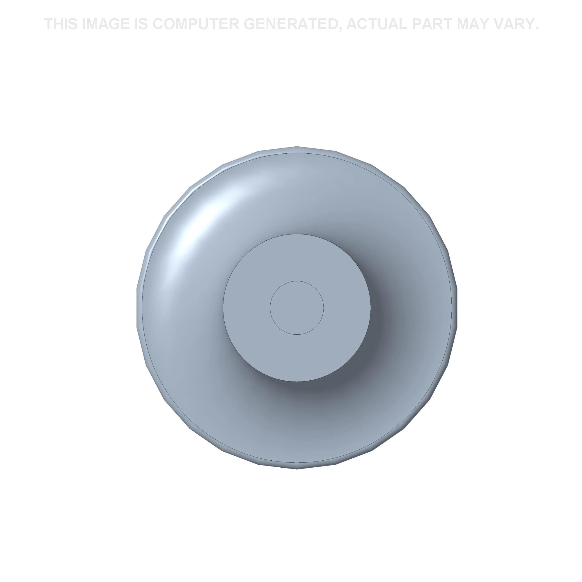 MANDO | CASEIH | SA | ES