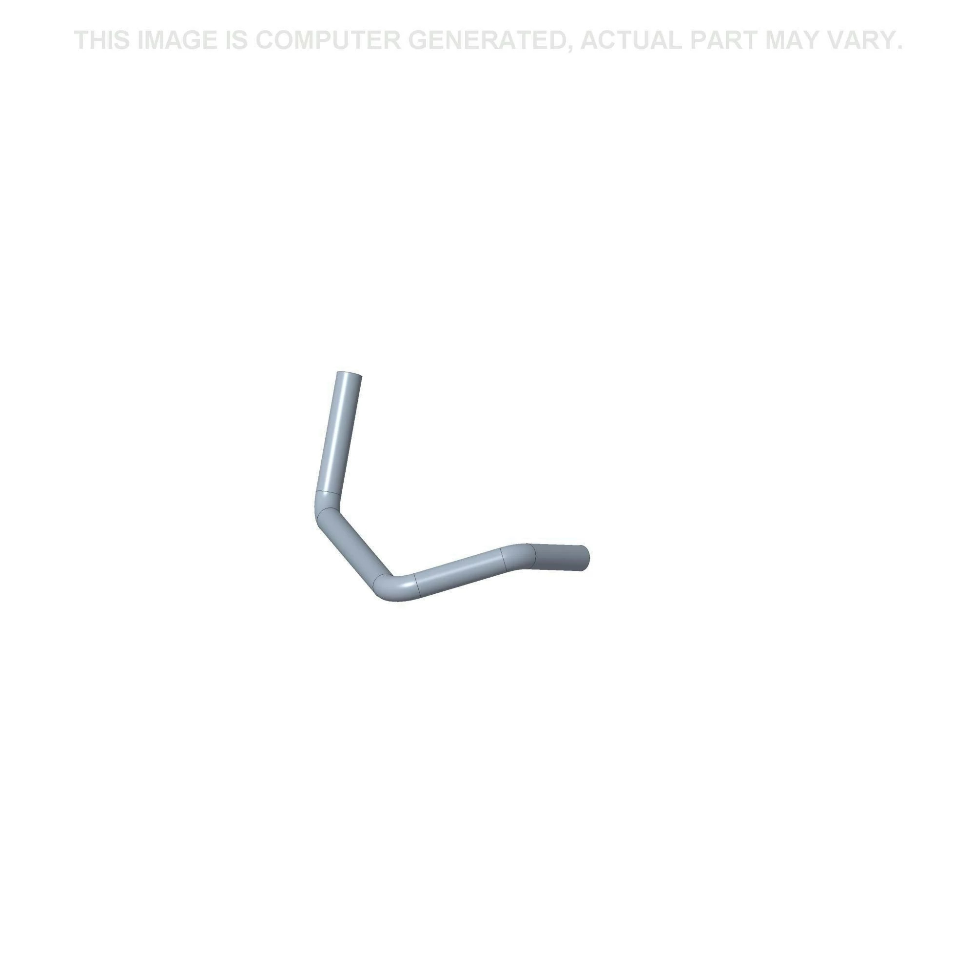 HOSE | FLEXICOIL | GB | EN