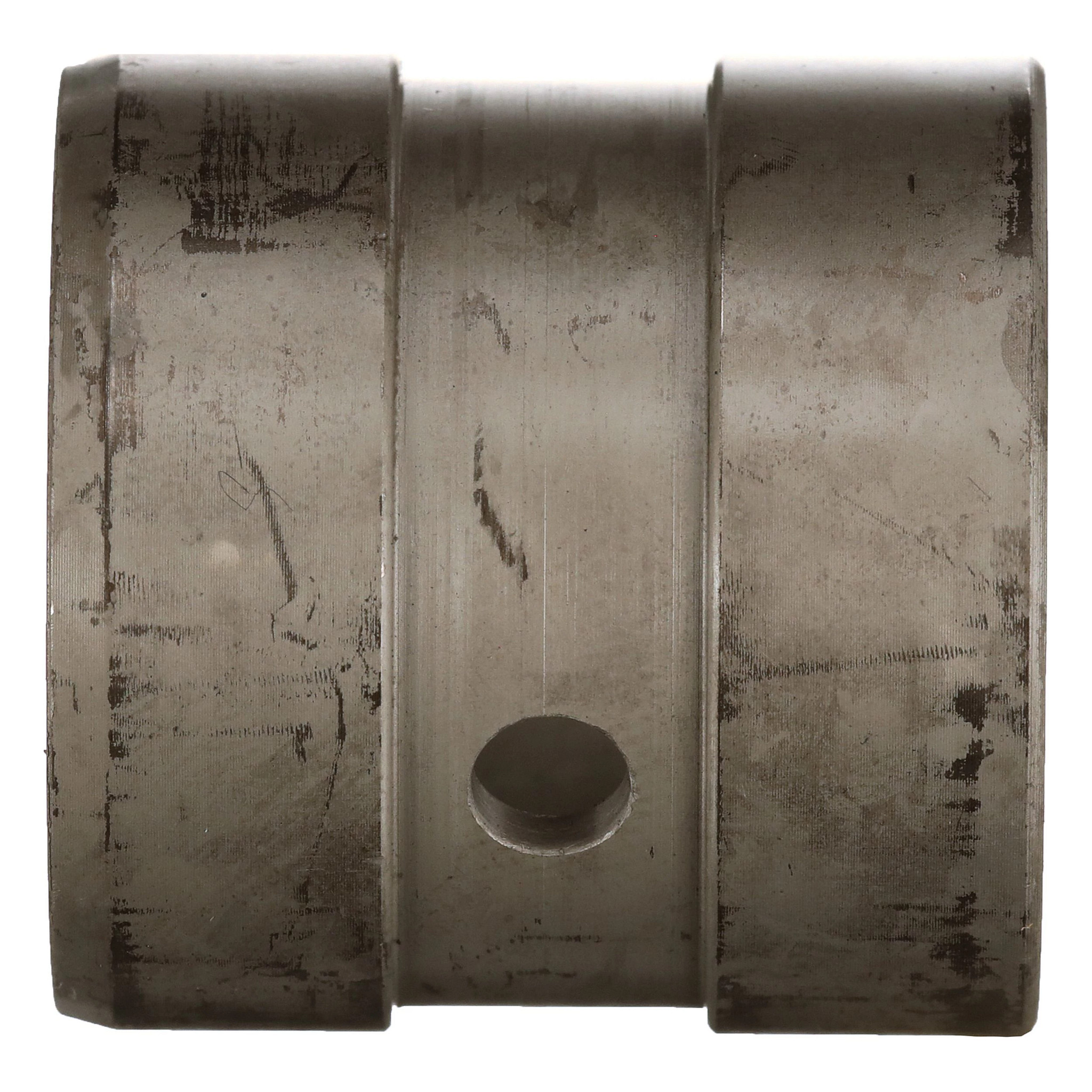 BUSHING | NEWHOLLANDCE | CA | EN