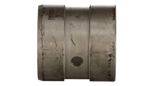 BUSHING | NEWHOLLANDCE | US | EN