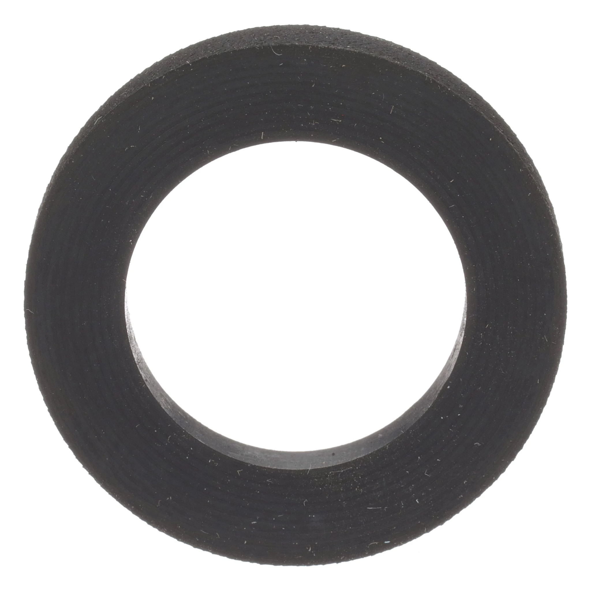 SPACER | CASECE | US | EN