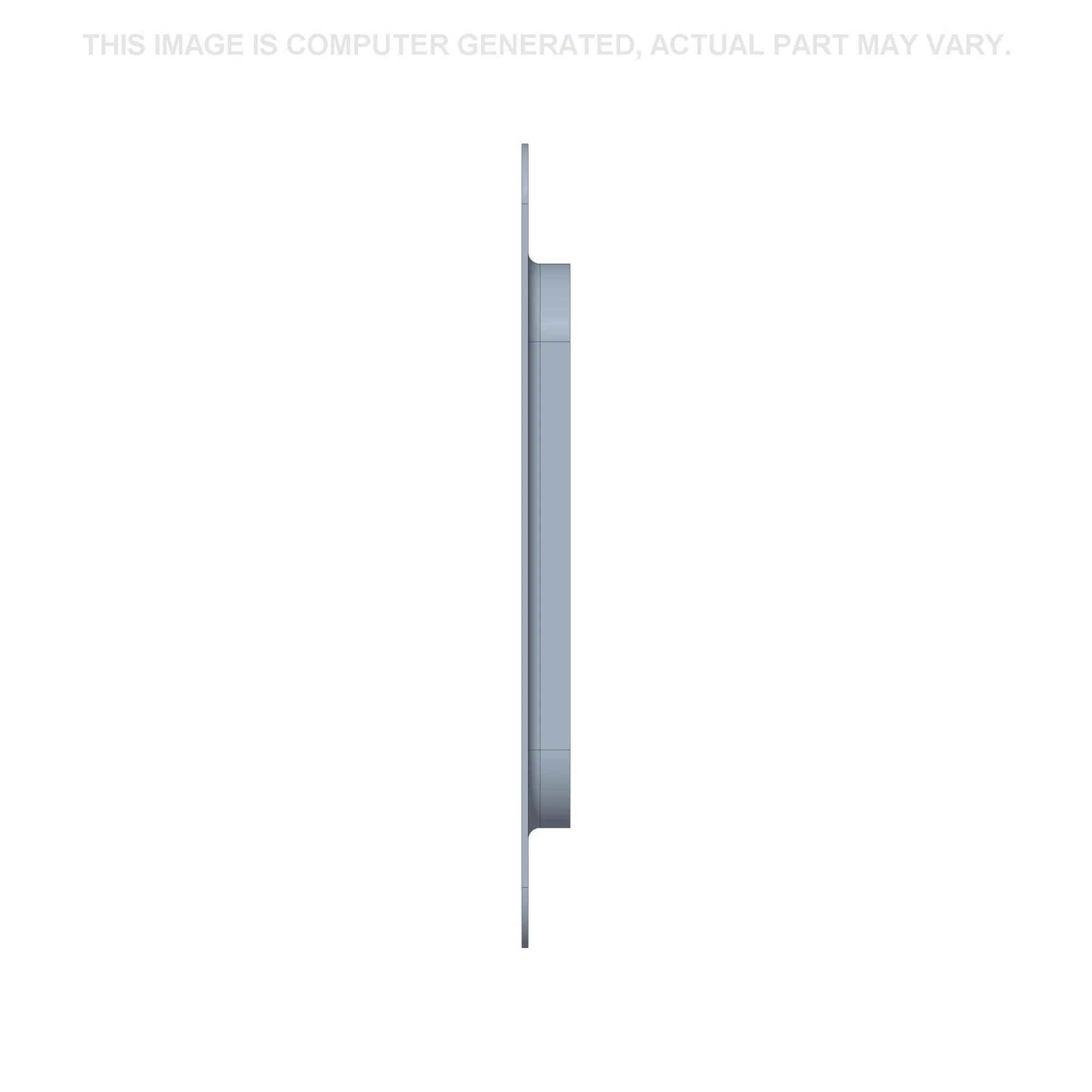 BEZEL | DEFAULT | IE | EN